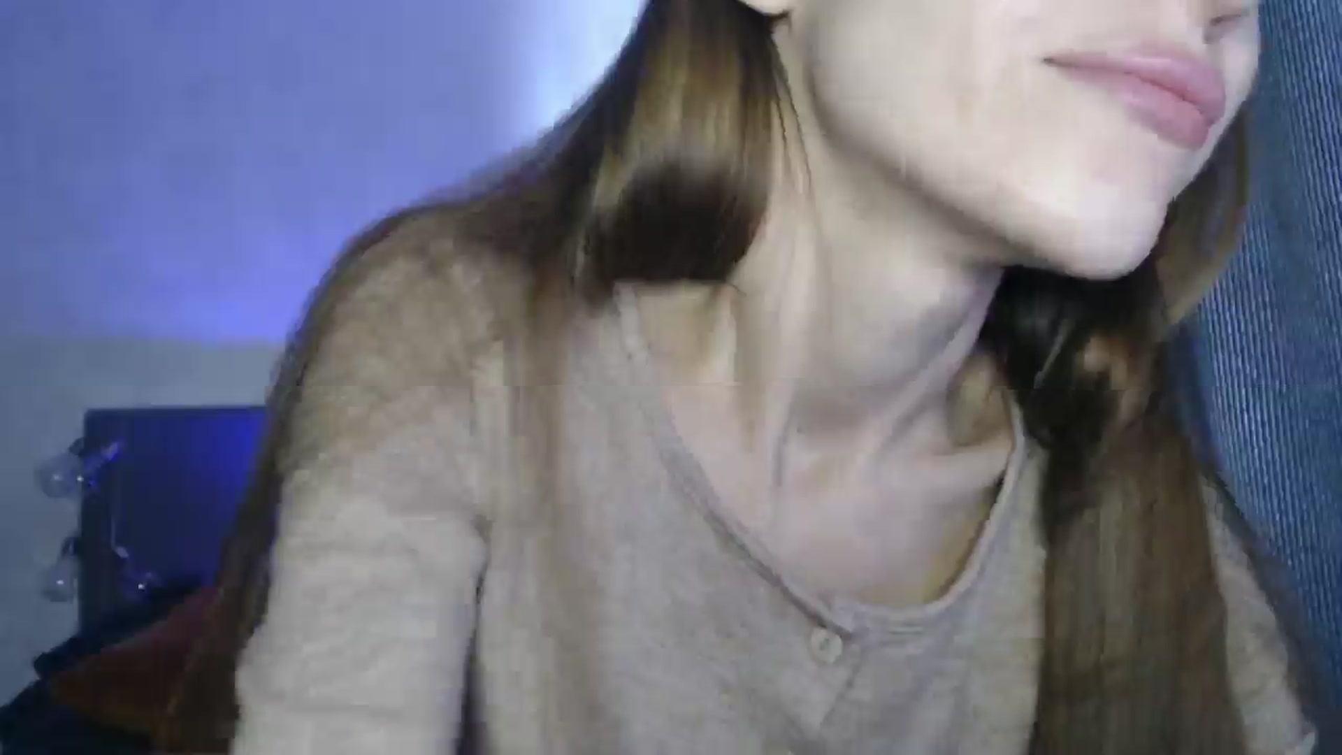 Gallery image thumbnail from Nora_Sweet's myfreecams stream on, 04/09/2025, 11:36 image 20 of 20