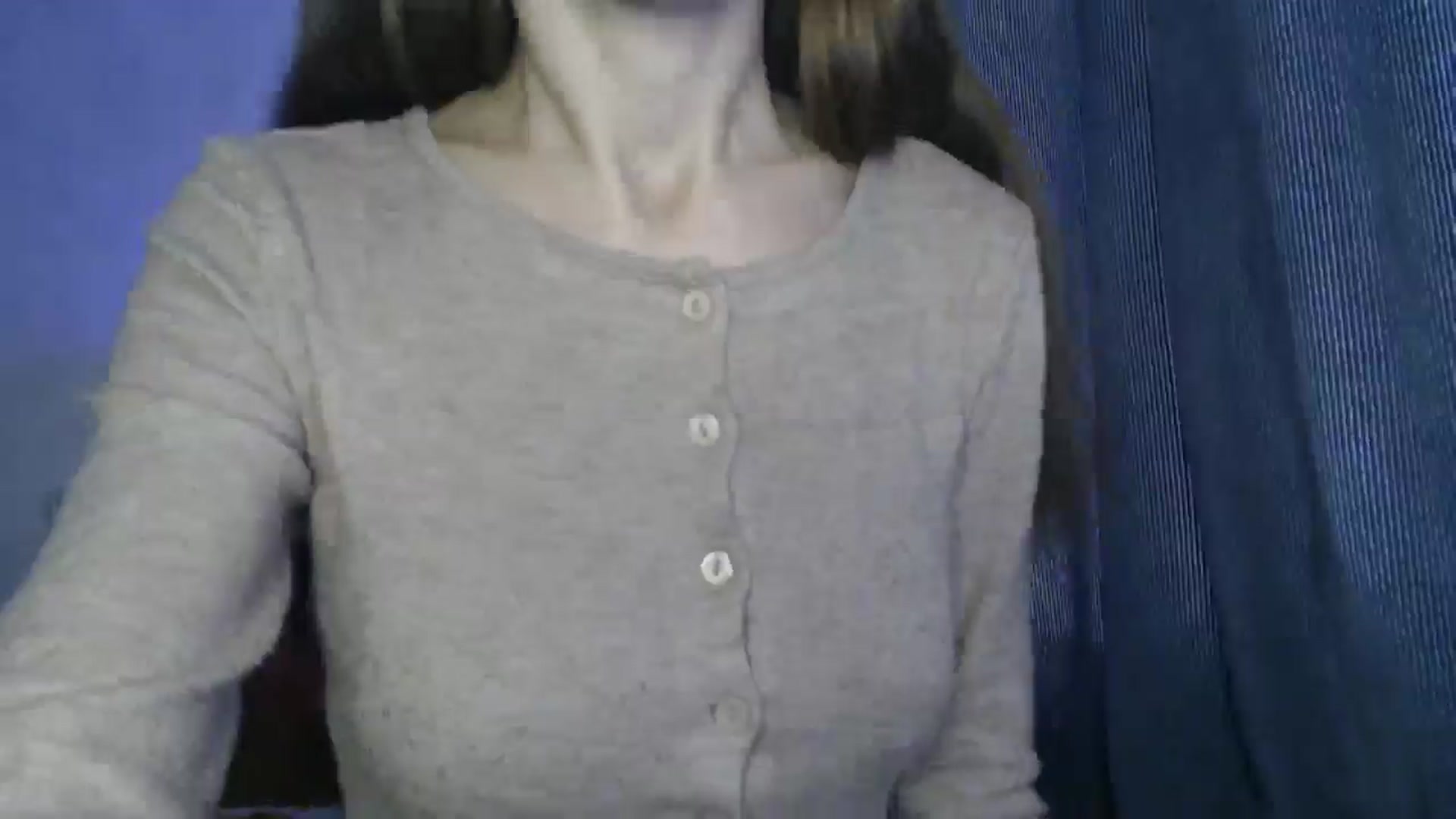 Gallery image thumbnail from Nora_Sweet's myfreecams stream on, 04/09/2025, 11:36 image 13 of 20