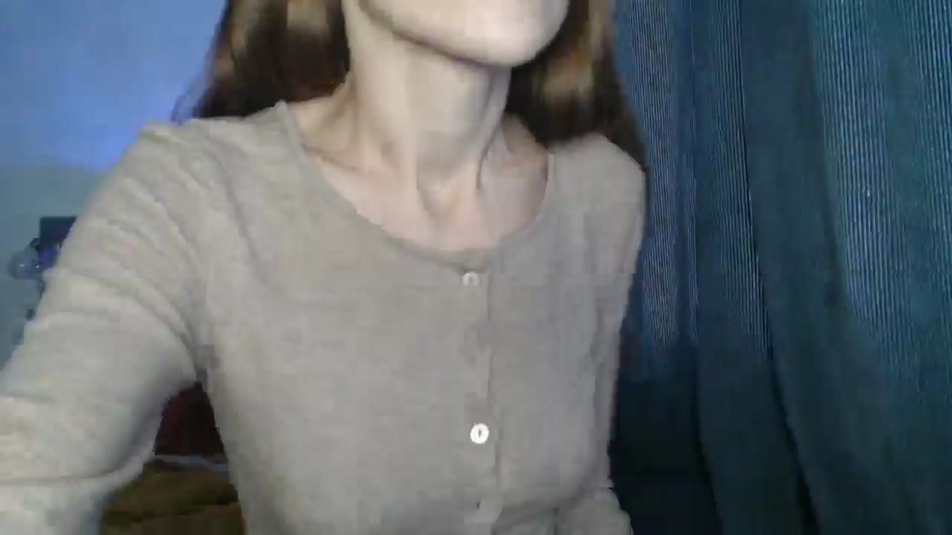 Gallery image thumbnail from Nora_Sweet's myfreecams stream on, 04/09/2025, 11:36 image 11 of 20
