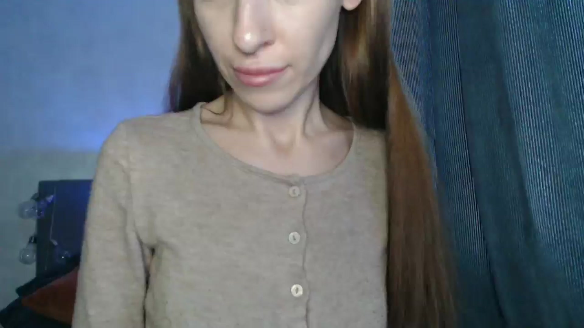 Gallery image thumbnail from Nora_Sweet's myfreecams stream on, 04/09/2025, 11:36 image 14 of 20