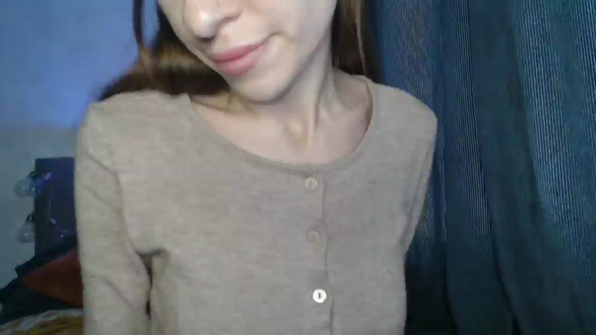 Gallery image thumbnail from Nora_Sweet's myfreecams stream on, 04/09/2025, 11:36 image 2 of 20