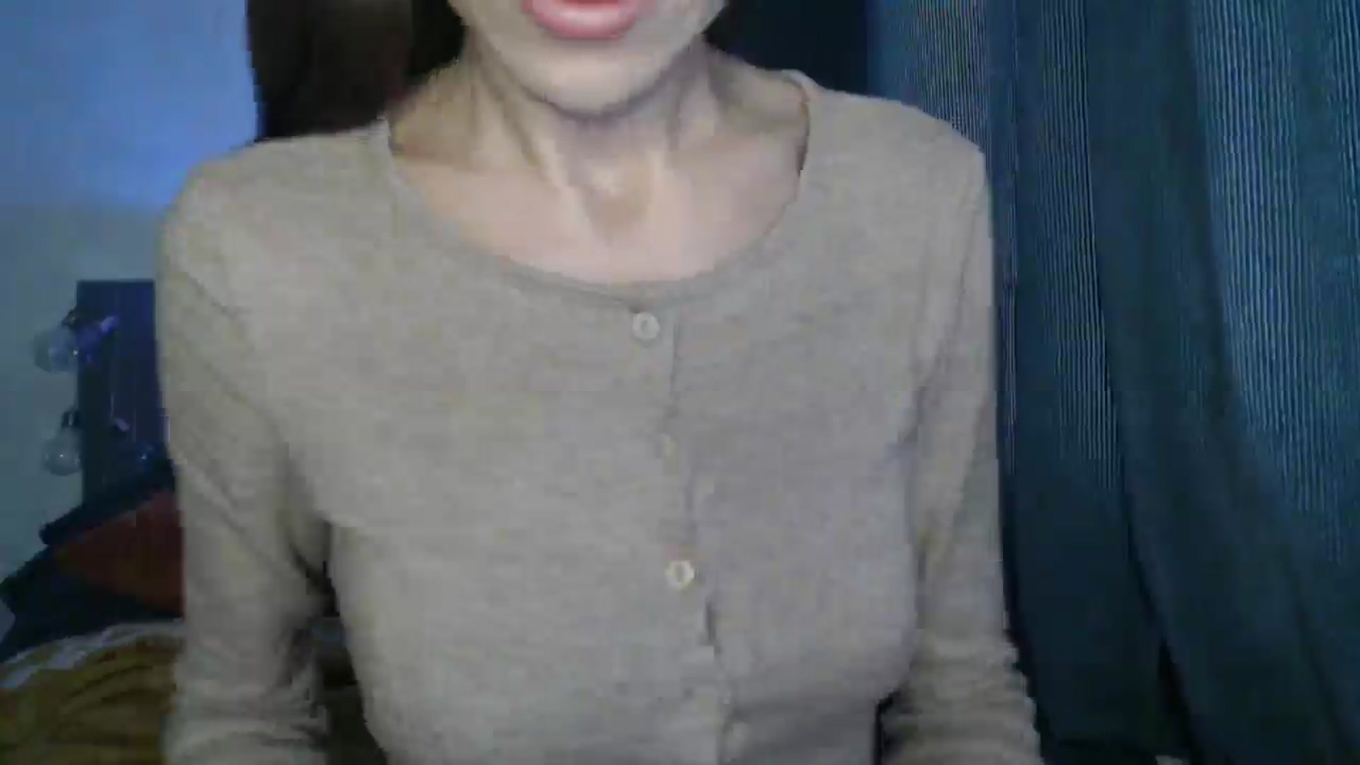 Gallery image thumbnail from Nora_Sweet's myfreecams stream on, 04/09/2025, 11:36 image 4 of 20