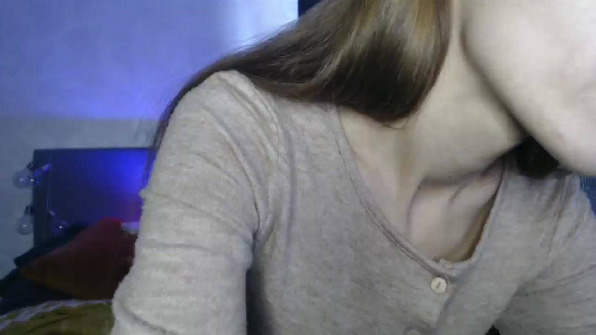 Gallery image thumbnail from Nora_Sweet's myfreecams stream on, 04/09/2025, 11:36 image 3 of 20