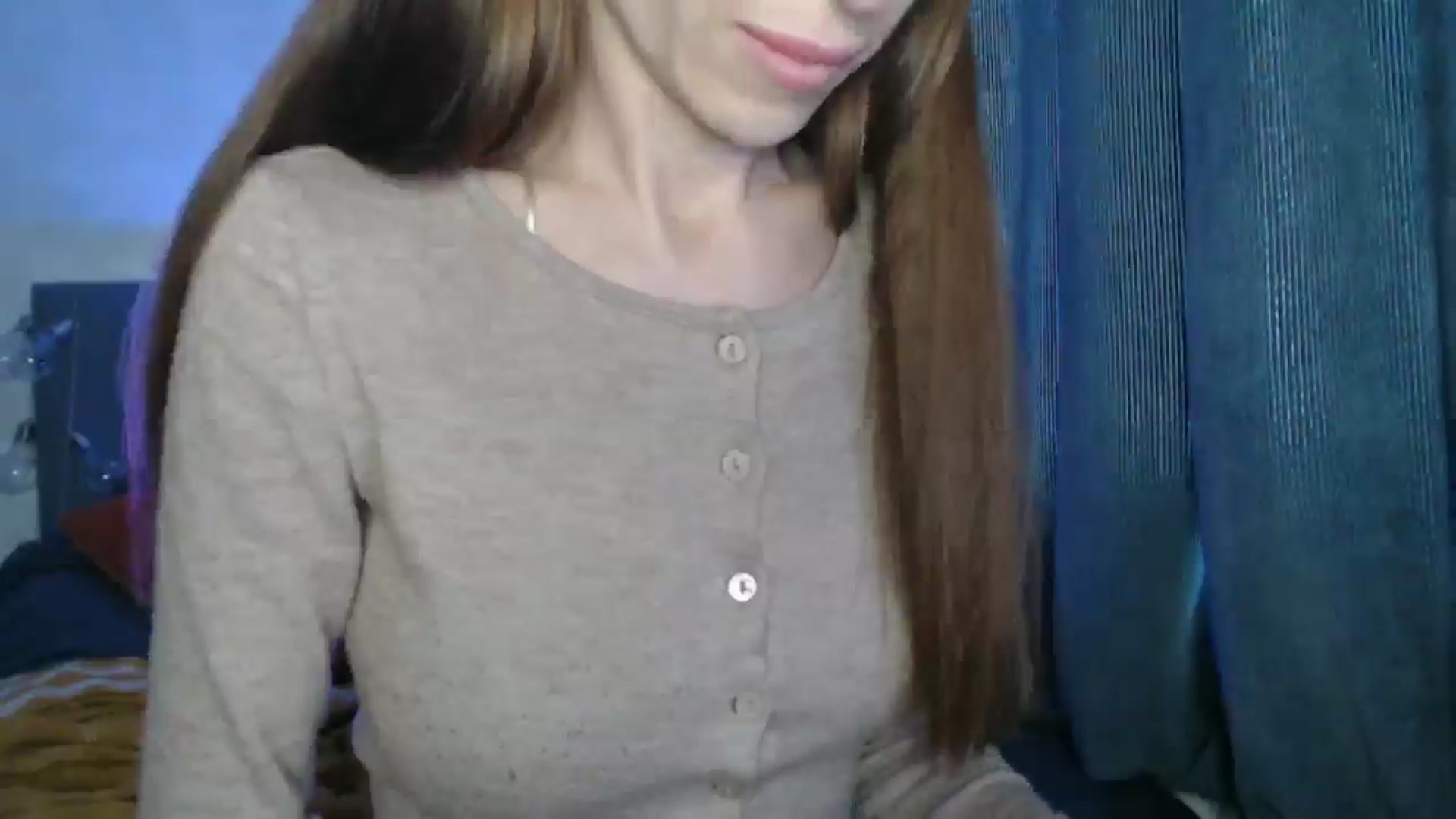 Gallery image thumbnail from Nora_Sweet's myfreecams stream on, 04/09/2025, 12:31 image 15 of 20