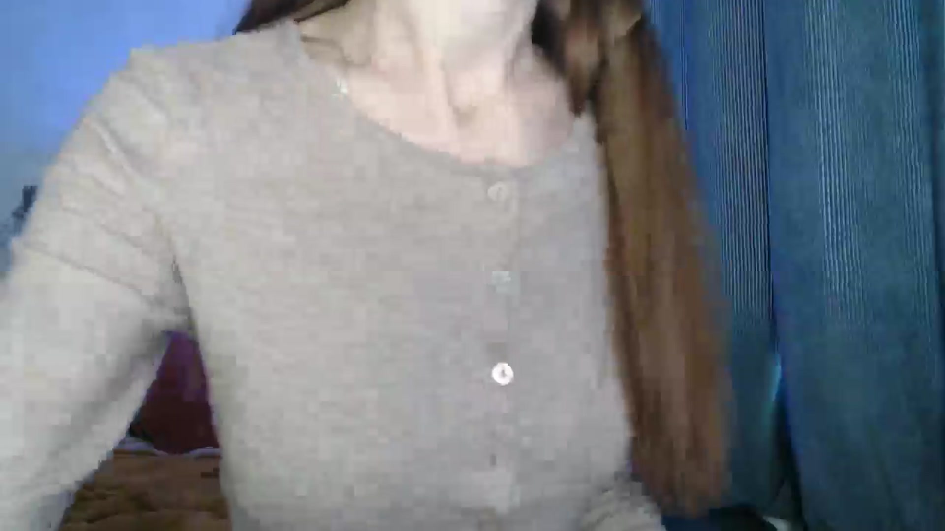 Gallery image thumbnail from Nora_Sweet's myfreecams stream on, 04/09/2025, 12:31 image 13 of 20