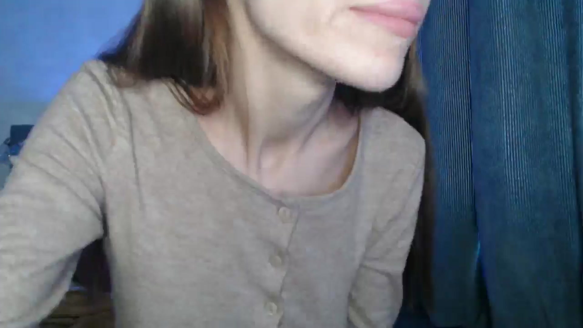 Gallery image thumbnail from Nora_Sweet's myfreecams stream on, 04/09/2025, 12:31 image 2 of 20