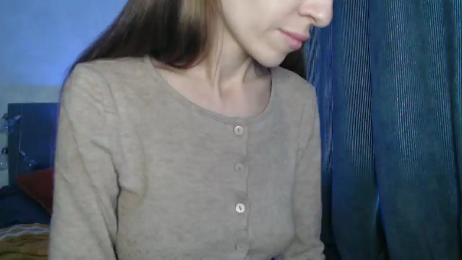 Gallery image thumbnail from Nora_Sweet's myfreecams stream on, 04/09/2025, 12:31 image 1 of 20