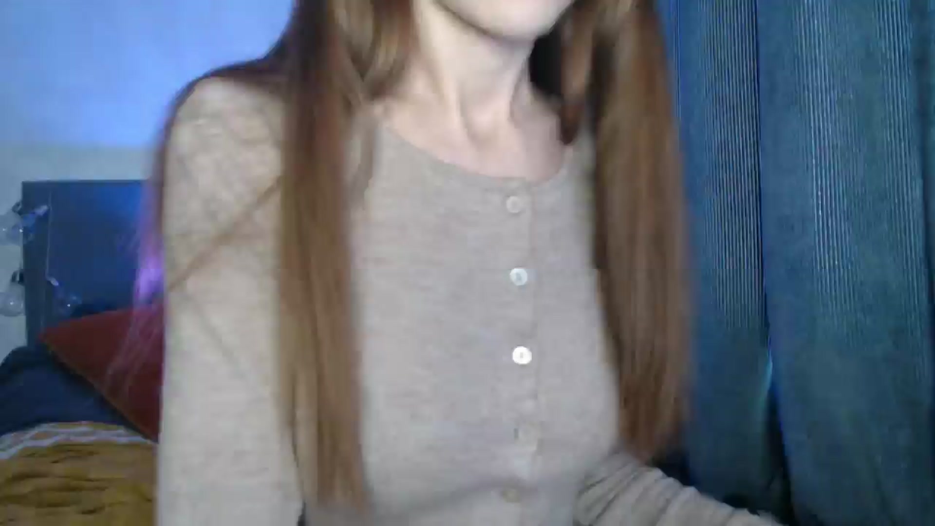 Gallery image thumbnail from Nora_Sweet's myfreecams stream on, 04/09/2025, 12:31 image 20 of 20