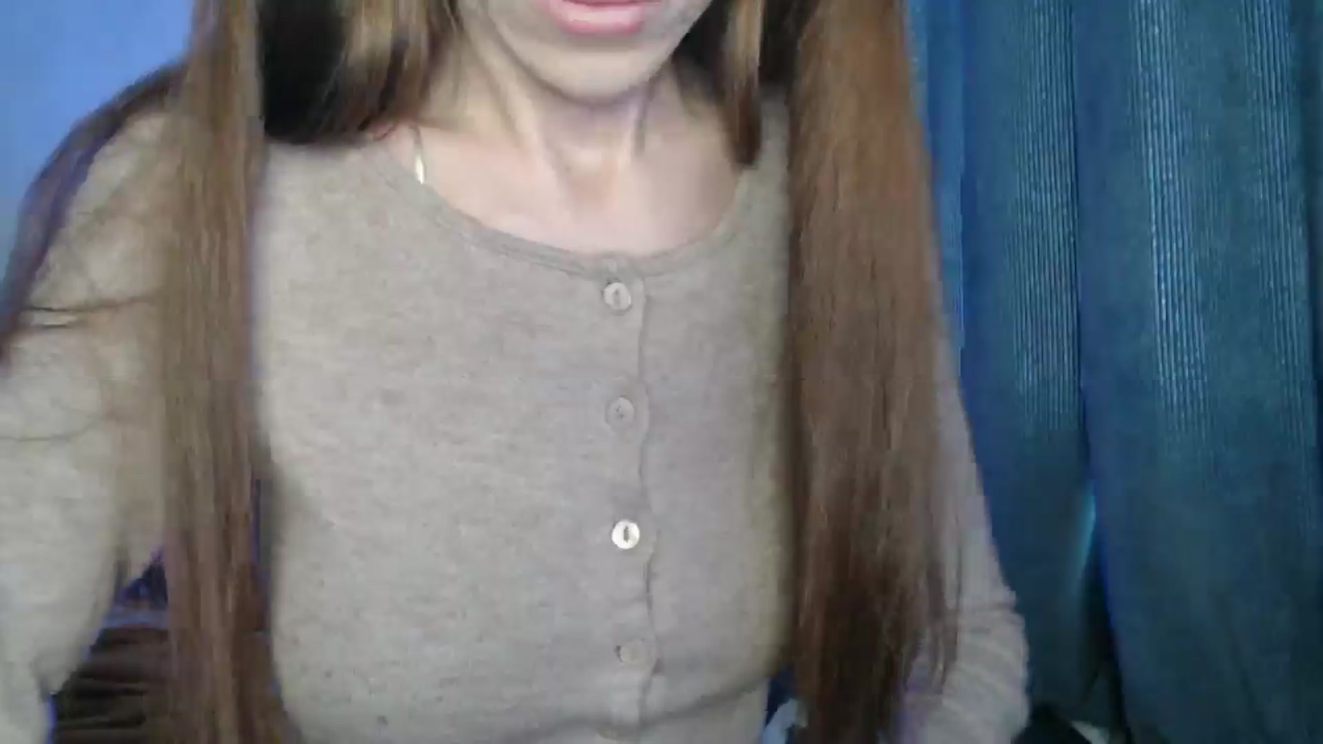 Gallery image thumbnail from Nora_Sweet's myfreecams stream on, 04/09/2025, 12:31 image 16 of 20