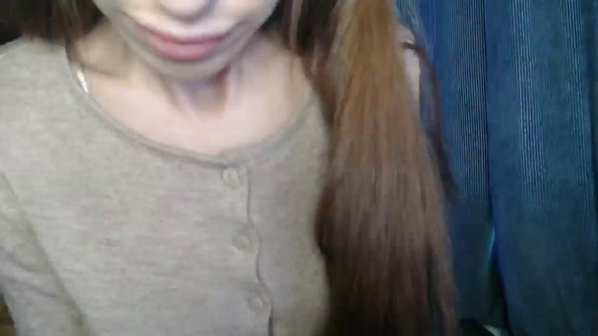Gallery image thumbnail from Nora_Sweet's myfreecams stream on, 04/09/2025, 12:31 image 10 of 20
