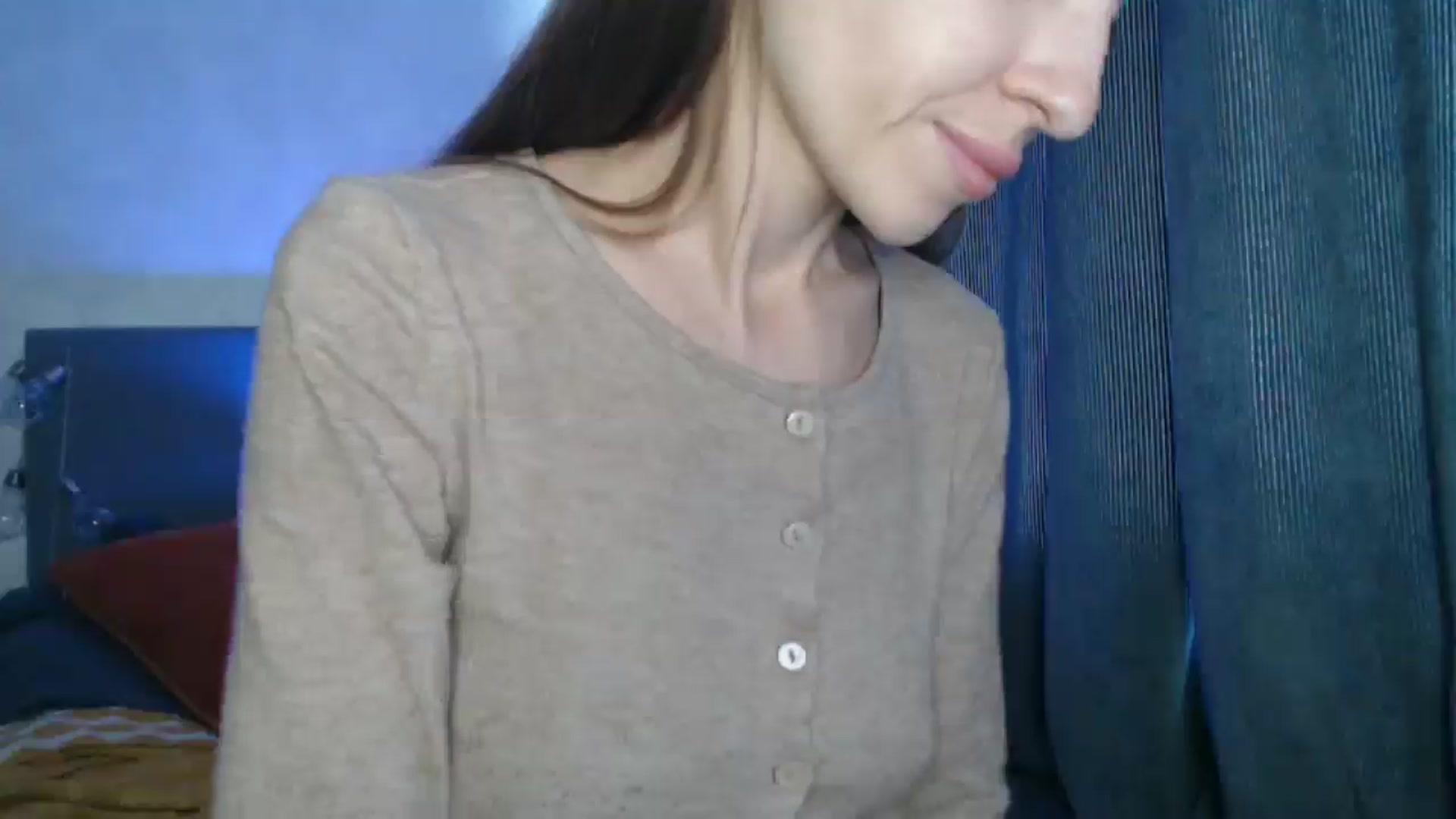 Gallery image thumbnail from Nora_Sweet's myfreecams stream on, 04/09/2025, 12:31 image 4 of 20