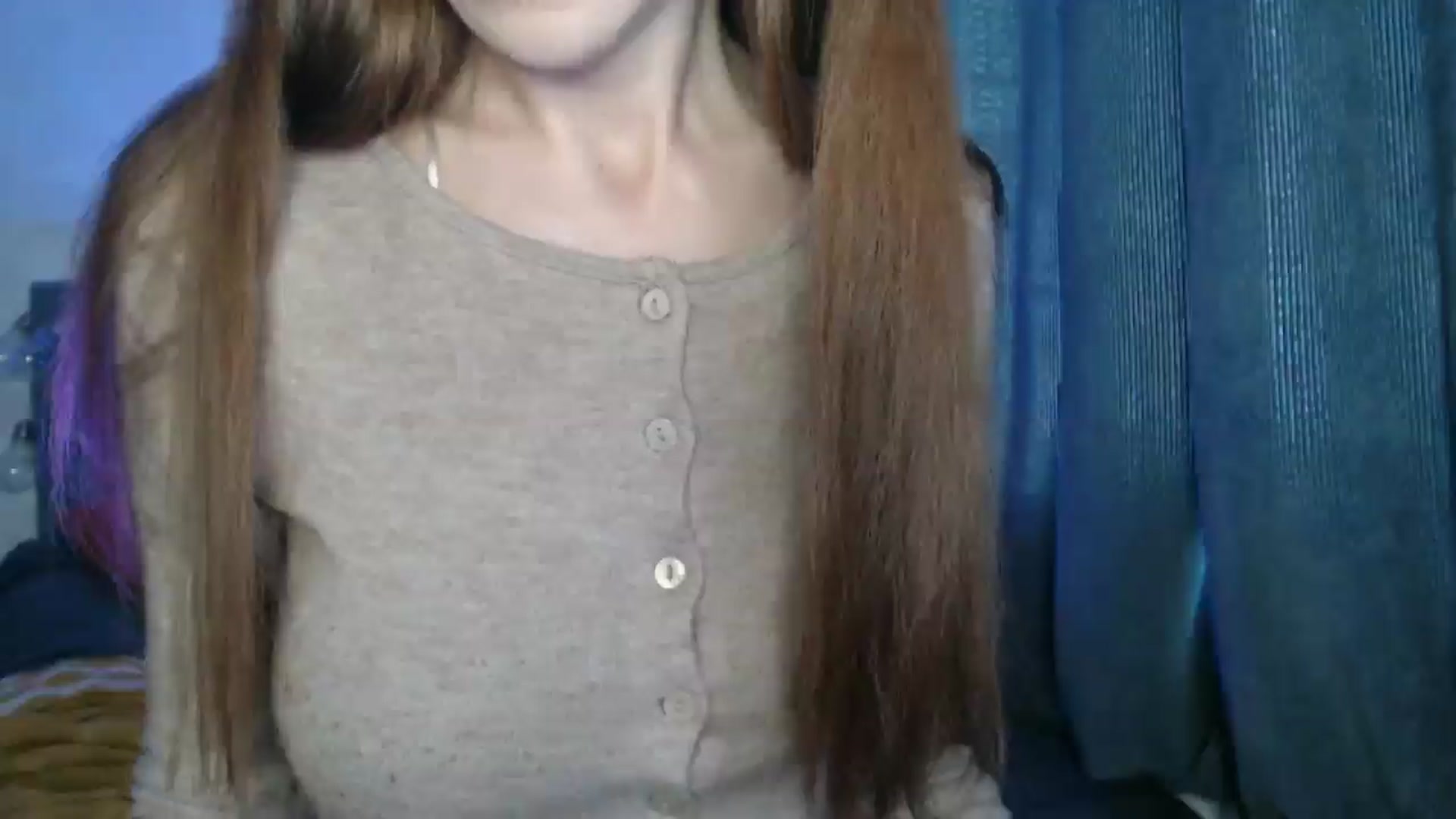 Gallery image thumbnail from Nora_Sweet's myfreecams stream on, 04/09/2025, 12:31 image 17 of 20