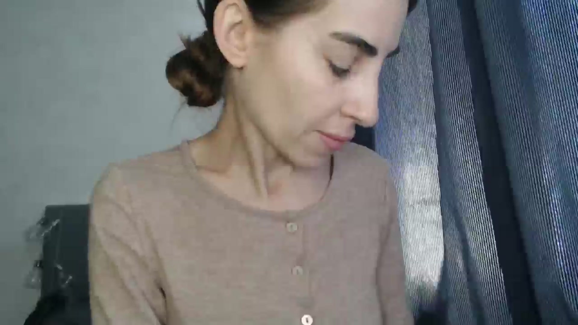 Gallery image thumbnail from Nora_Sweet's myfreecams stream on, 04/10/2025, 08:24 image 16 of 20