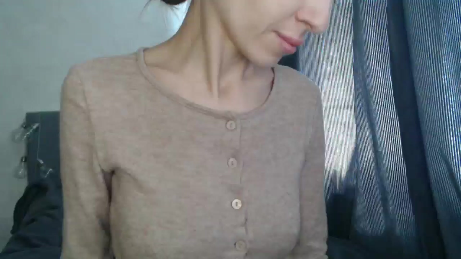 Gallery image thumbnail from Nora_Sweet's myfreecams stream on, 04/10/2025, 08:24 image 8 of 20