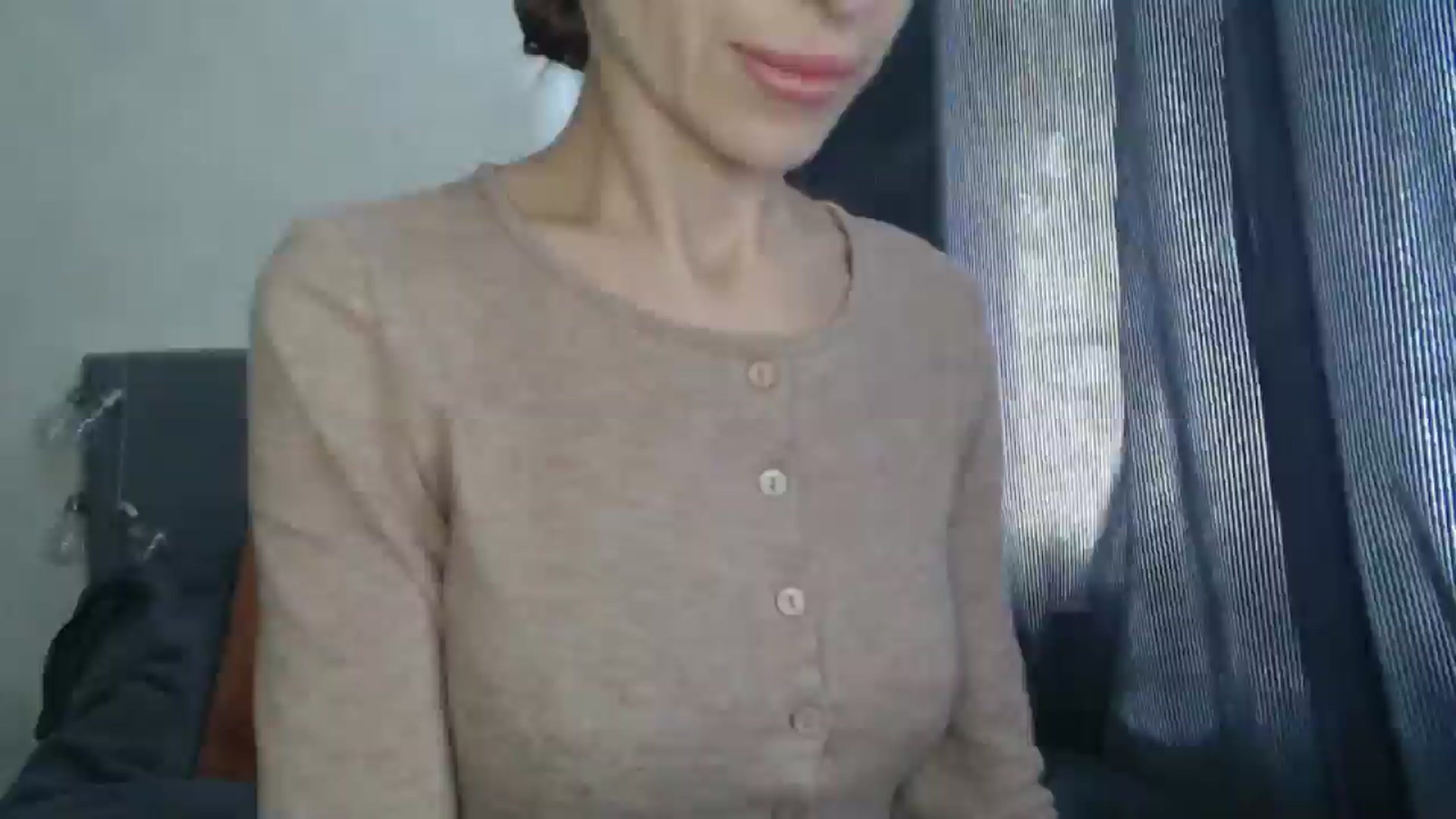 Gallery image thumbnail from Nora_Sweet's myfreecams stream on, 04/10/2025, 08:24 image 1 of 20