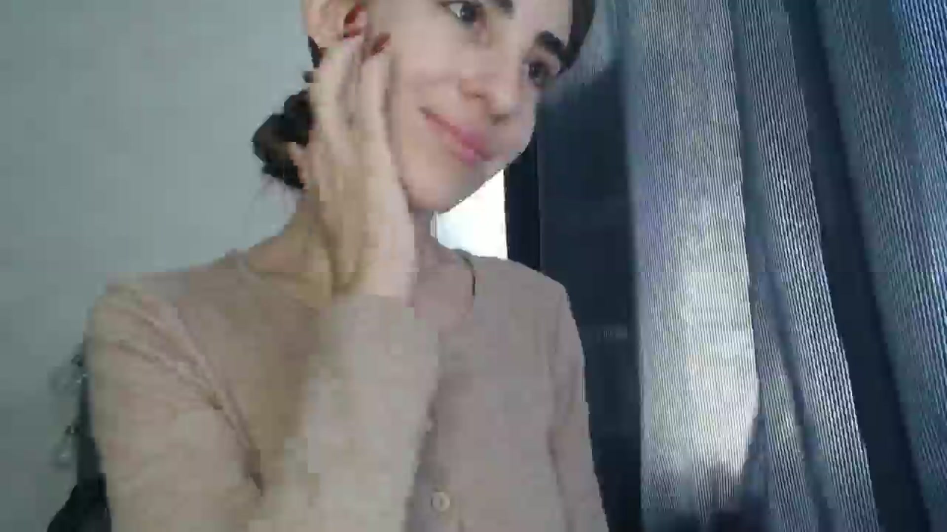 Gallery image thumbnail from Nora_Sweet's myfreecams stream on, 04/10/2025, 08:24 image 10 of 20