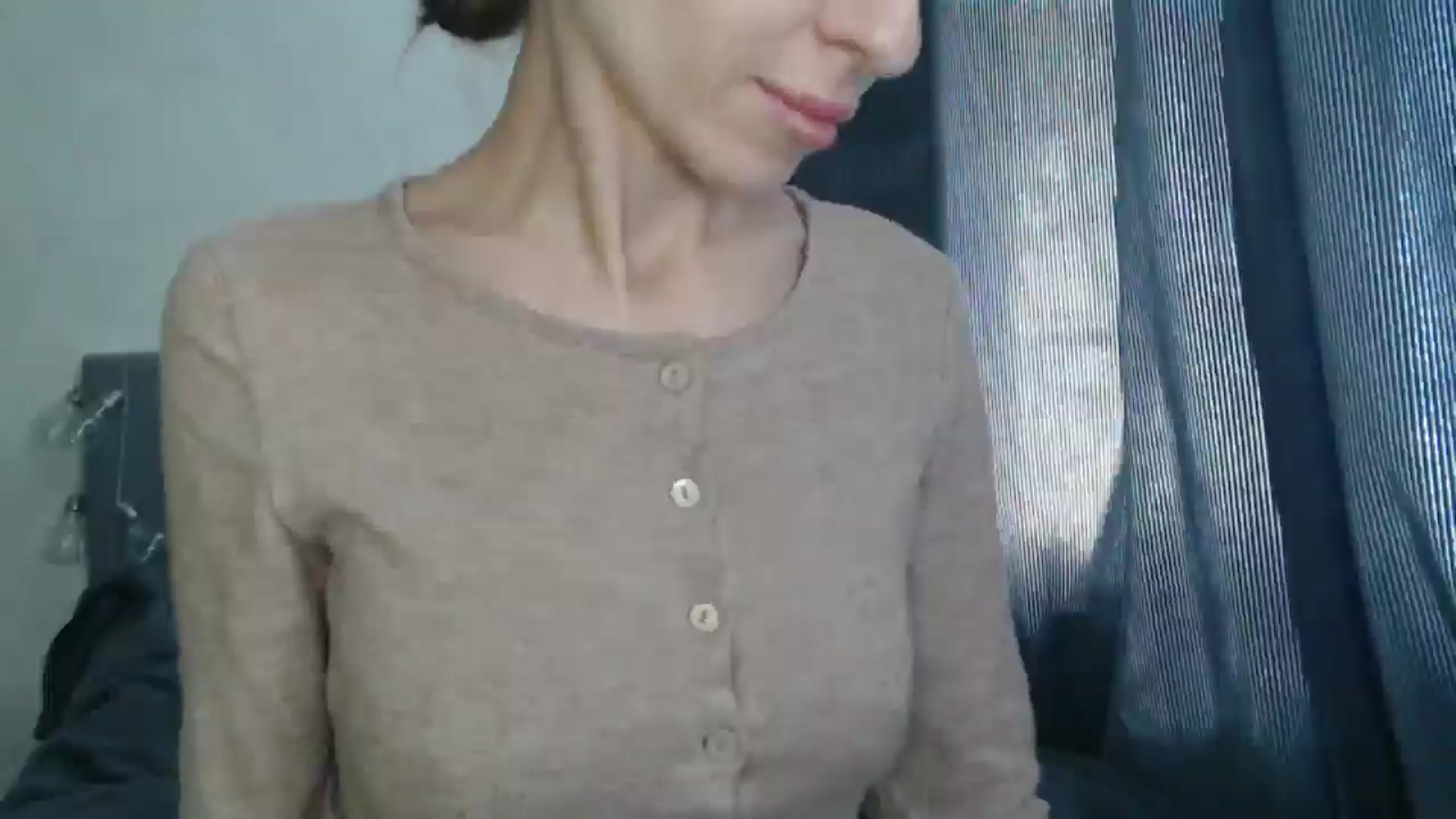 Gallery image thumbnail from Nora_Sweet's myfreecams stream on, 04/10/2025, 08:24 image 7 of 20