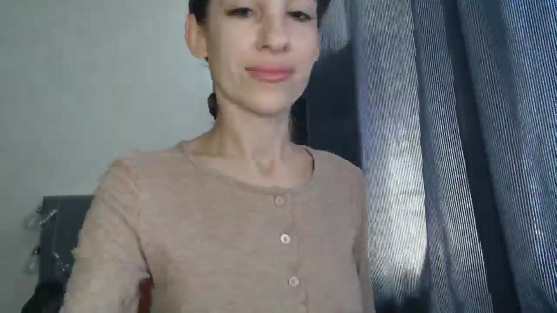 Gallery image thumbnail from Nora_Sweet's myfreecams stream on, 04/10/2025, 08:24 image 11 of 20