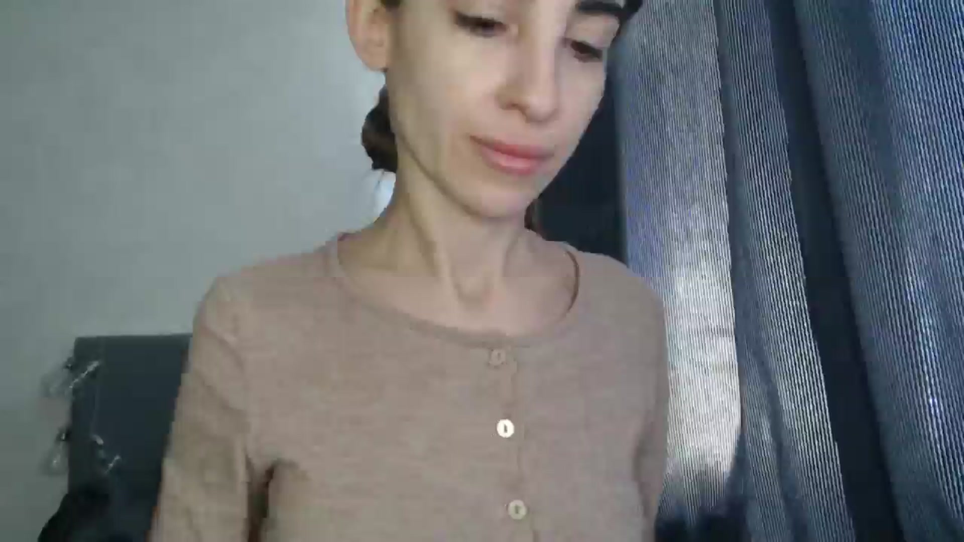Gallery image thumbnail from Nora_Sweet's myfreecams stream on, 04/10/2025, 08:24 image 14 of 20