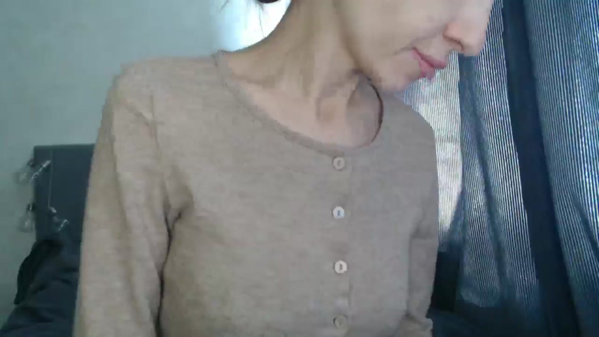 Gallery image thumbnail from Nora_Sweet's myfreecams stream on, 04/10/2025, 08:24 image 4 of 20