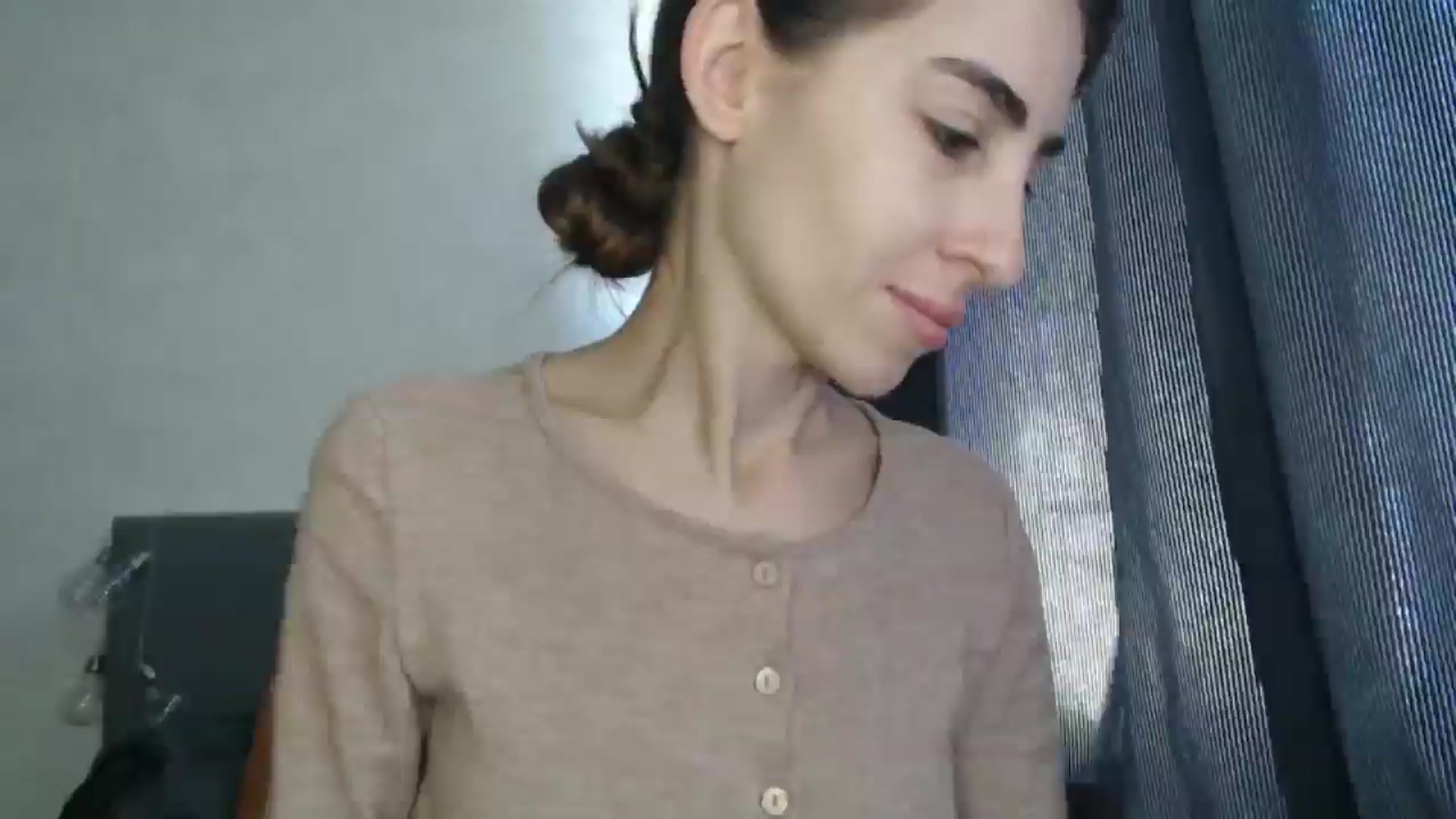 Gallery image thumbnail from Nora_Sweet's myfreecams stream on, 04/10/2025, 08:24 image 20 of 20