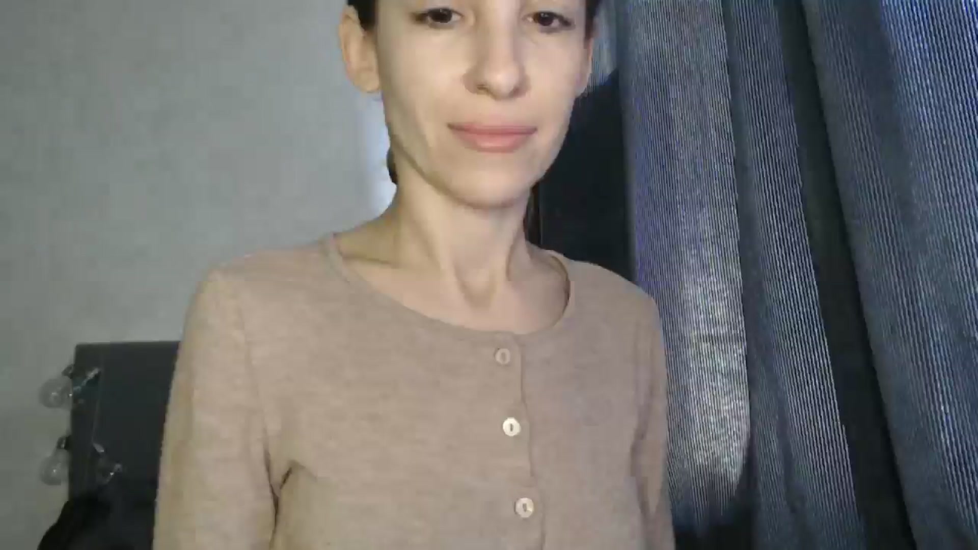 Gallery image thumbnail from Nora_Sweet's myfreecams stream on, 04/10/2025, 08:24 image 12 of 20