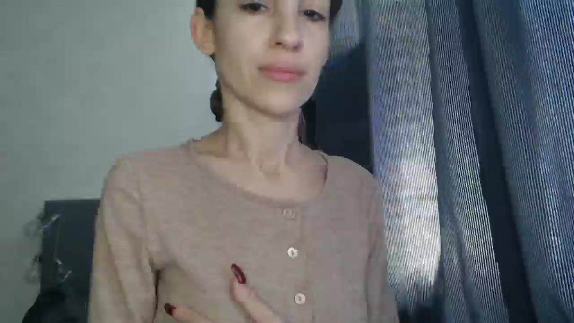 Gallery image thumbnail from Nora_Sweet's myfreecams stream on, 04/10/2025, 08:24 image 13 of 20