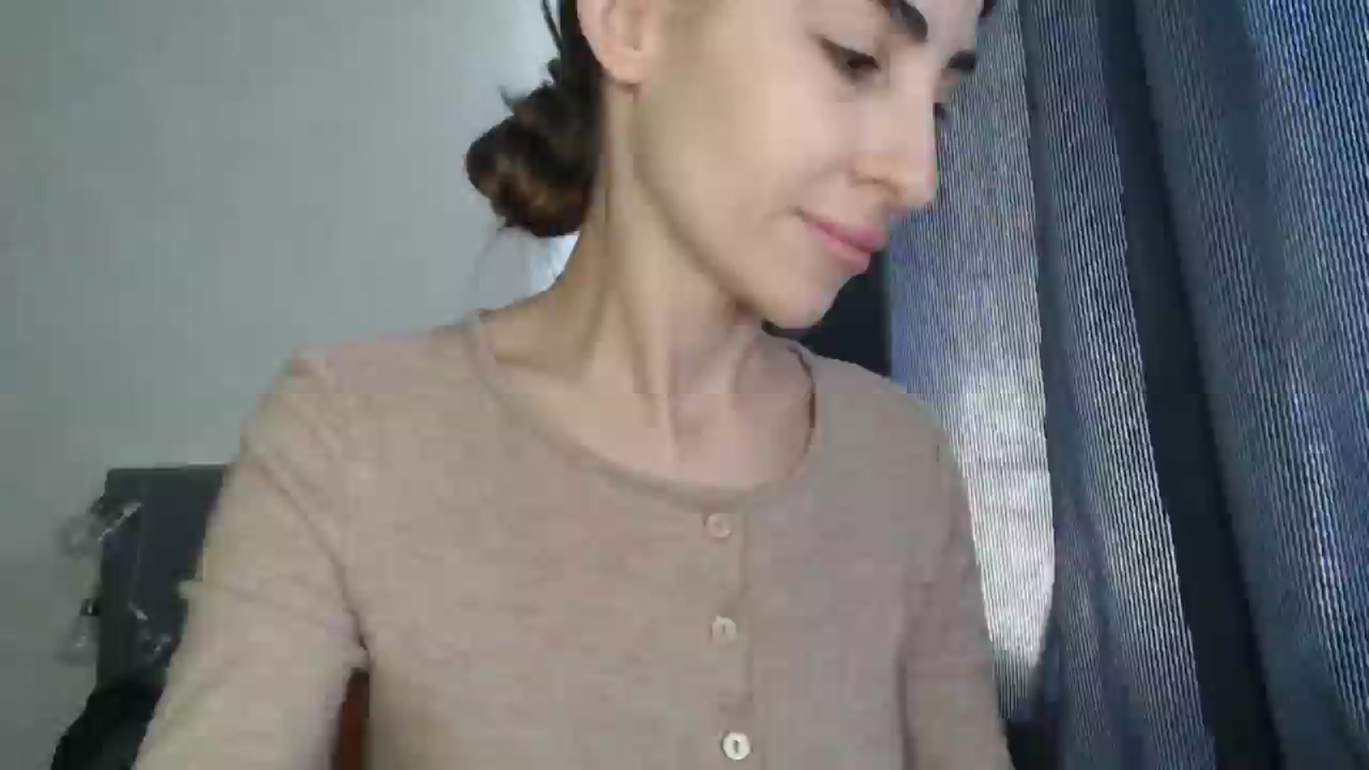 Gallery image thumbnail from Nora_Sweet's myfreecams stream on, 04/10/2025, 08:24 image 19 of 20
