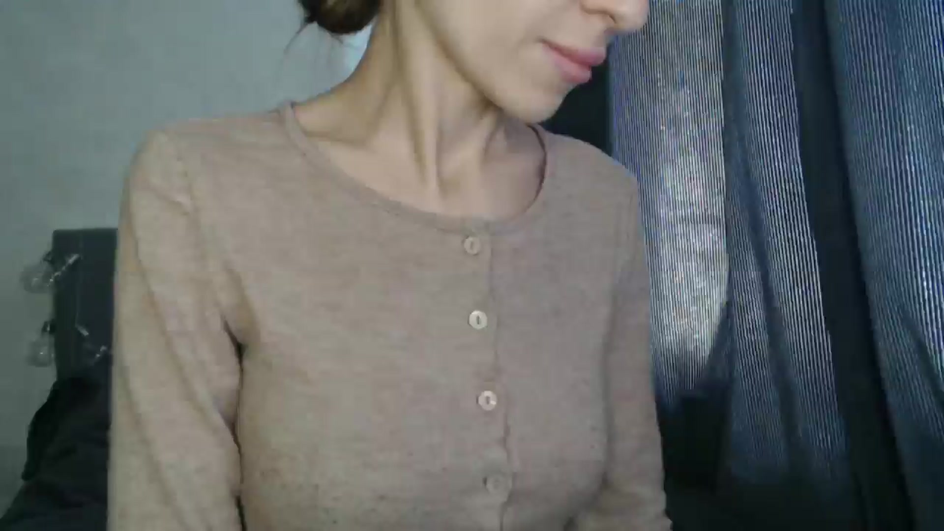 Gallery image thumbnail from Nora_Sweet's myfreecams stream on, 04/10/2025, 08:24 image 6 of 20