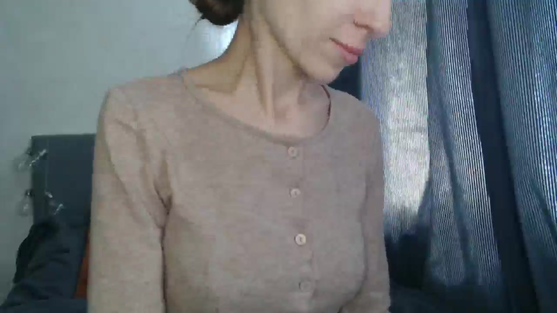 Gallery image thumbnail from Nora_Sweet's myfreecams stream on, 04/10/2025, 08:24 image 9 of 20