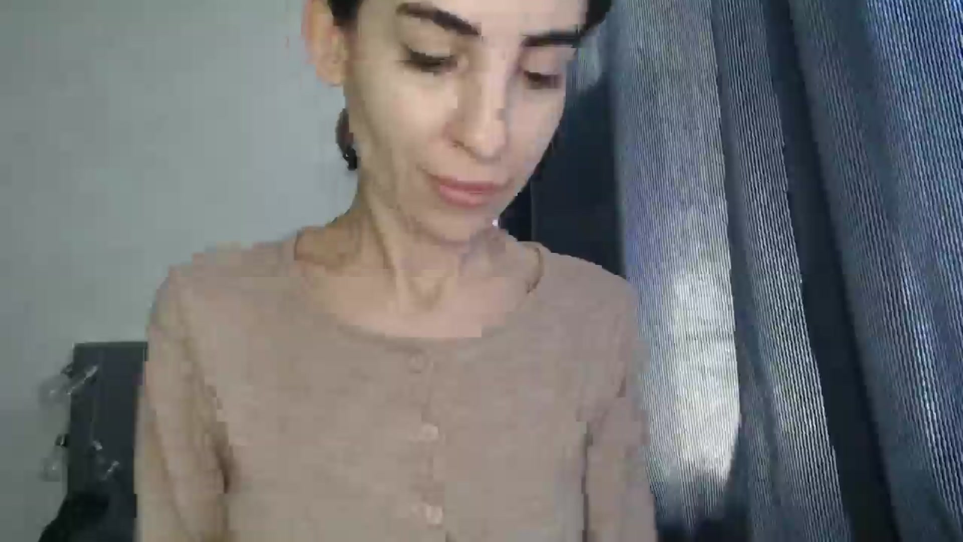 Gallery image thumbnail from Nora_Sweet's myfreecams stream on, 04/10/2025, 08:24 image 18 of 20