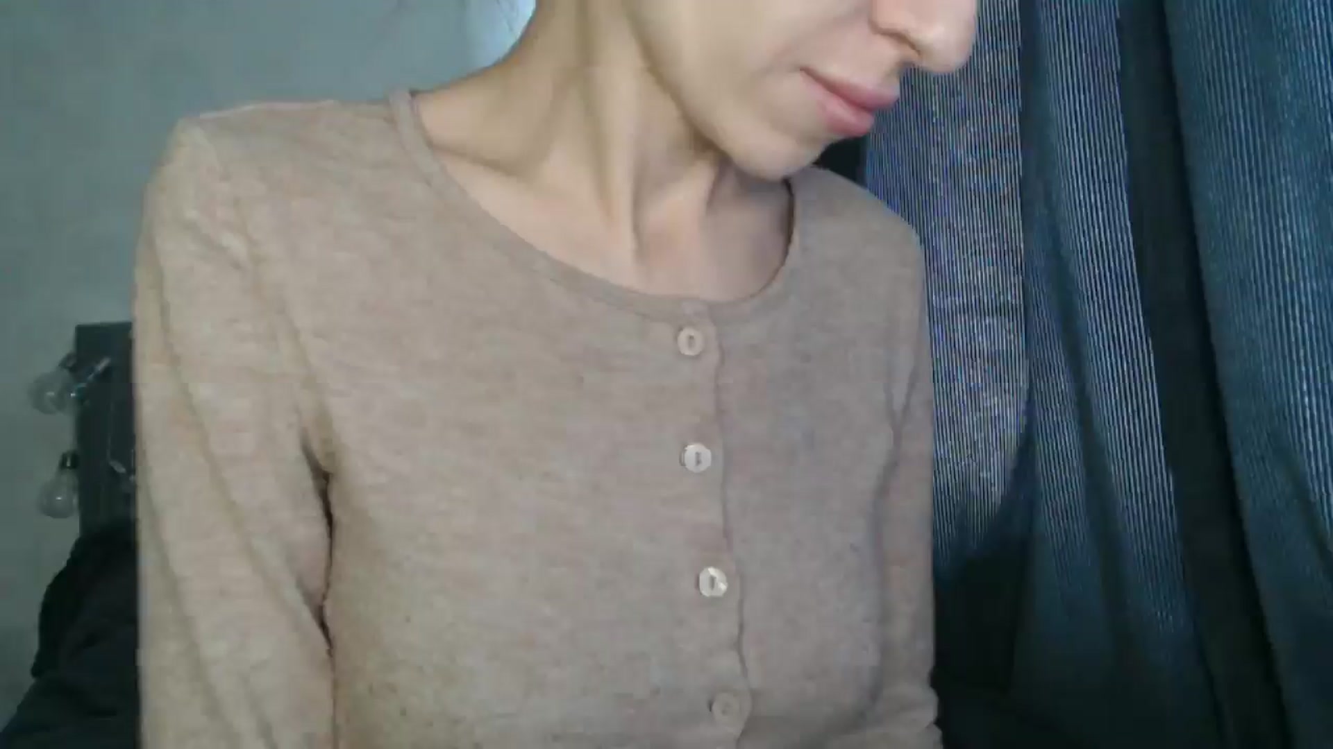 Gallery image thumbnail from Nora_Sweet's myfreecams stream on, 04/10/2025, 08:24 image 5 of 20