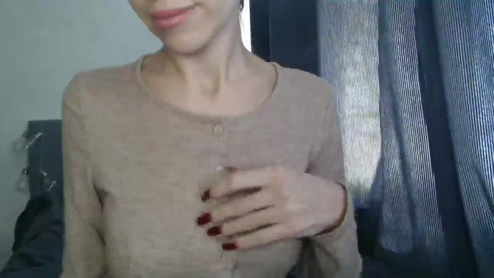 Gallery image thumbnail from Nora_Sweet's myfreecams stream on, 04/10/2025, 08:24 image 2 of 20