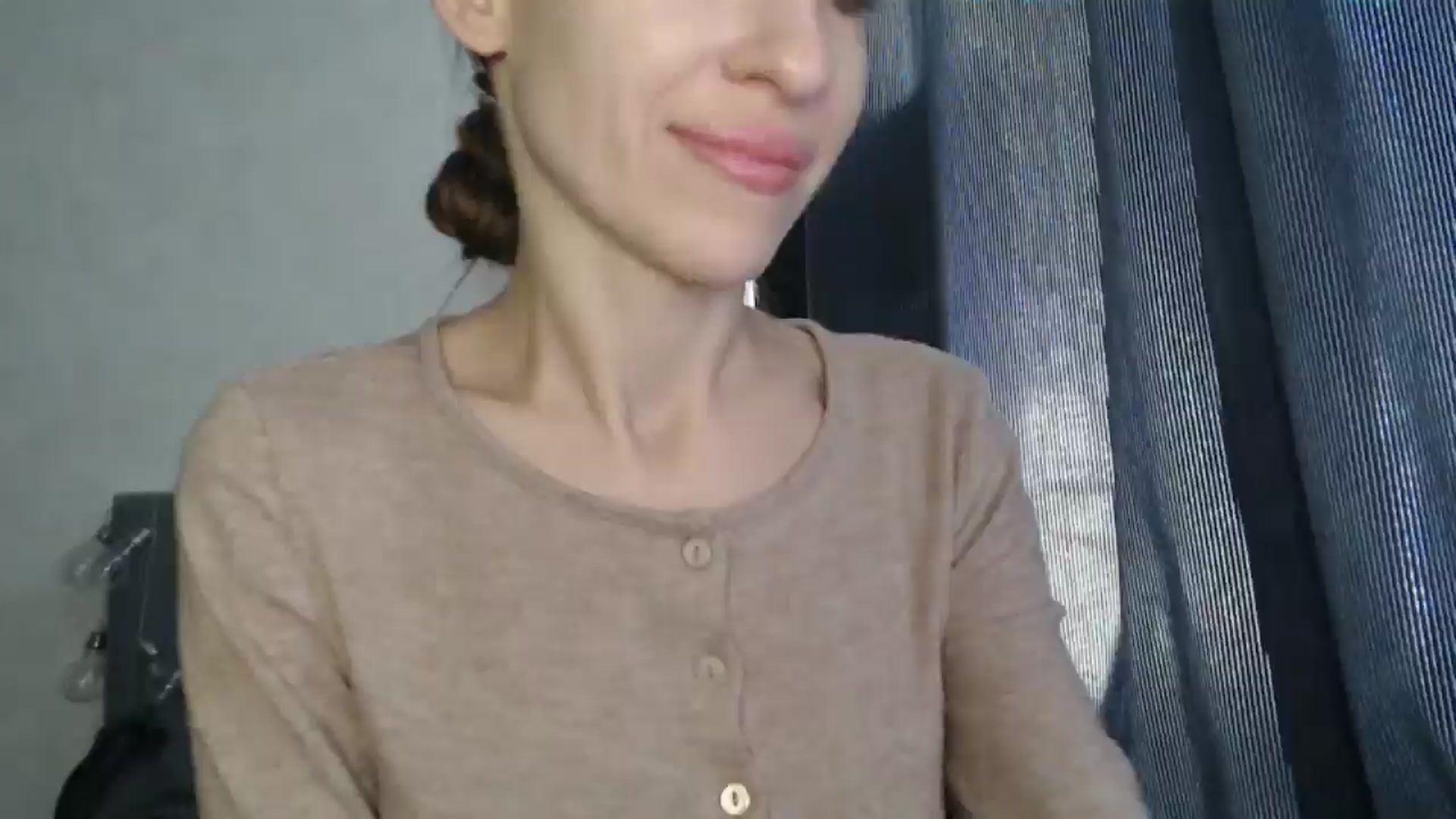Gallery image thumbnail from Nora_Sweet's myfreecams stream on, 04/10/2025, 08:24 image 17 of 20