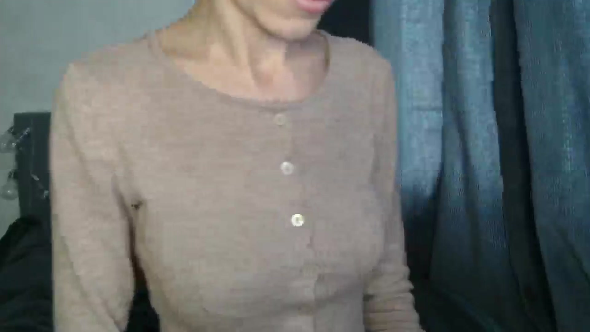 Gallery image thumbnail from Nora_Sweet's myfreecams stream on, 04/10/2025, 09:47 image 18 of 20