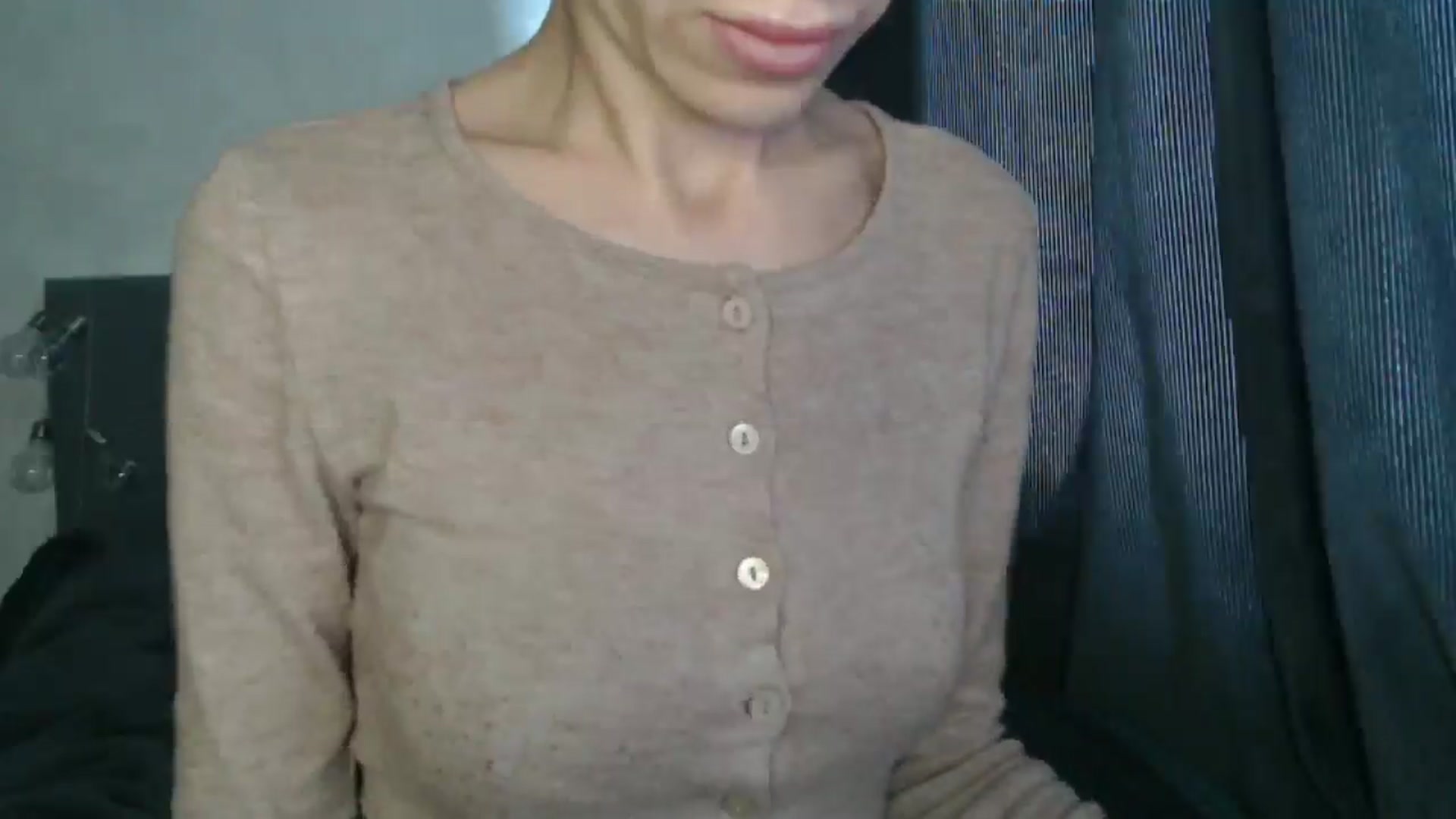 Gallery image thumbnail from Nora_Sweet's myfreecams stream on, 04/10/2025, 09:47 image 4 of 20