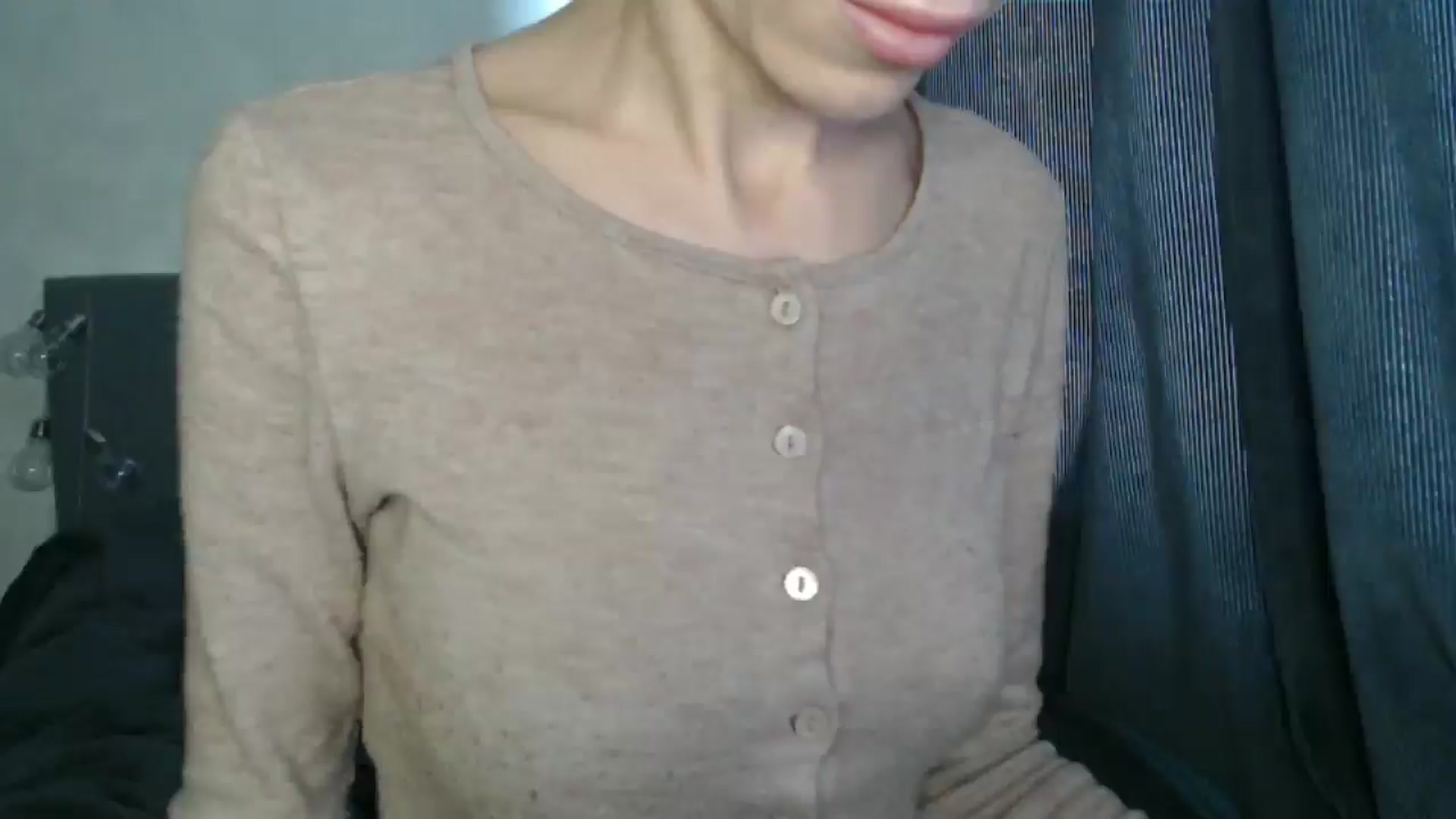 Gallery image thumbnail from Nora_Sweet's myfreecams stream on, 04/10/2025, 09:47 image 13 of 20
