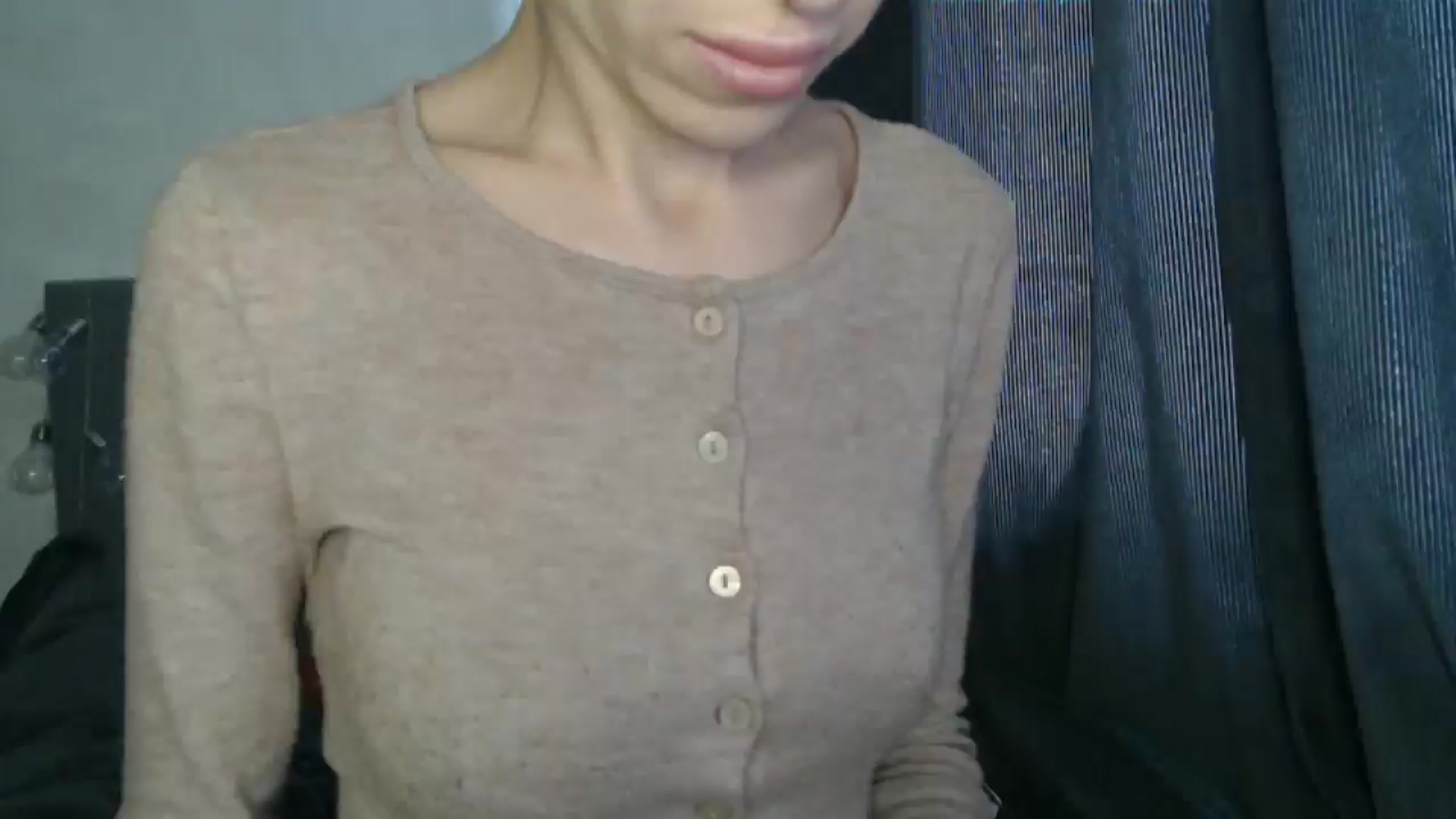 Gallery image thumbnail from Nora_Sweet's myfreecams stream on, 04/10/2025, 09:47 image 1 of 20