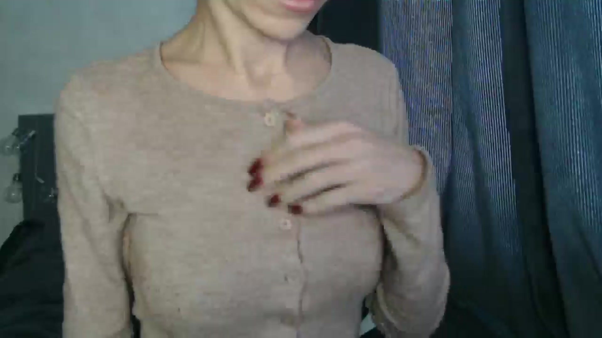 Gallery image thumbnail from Nora_Sweet's myfreecams stream on, 04/10/2025, 09:47 image 2 of 20
