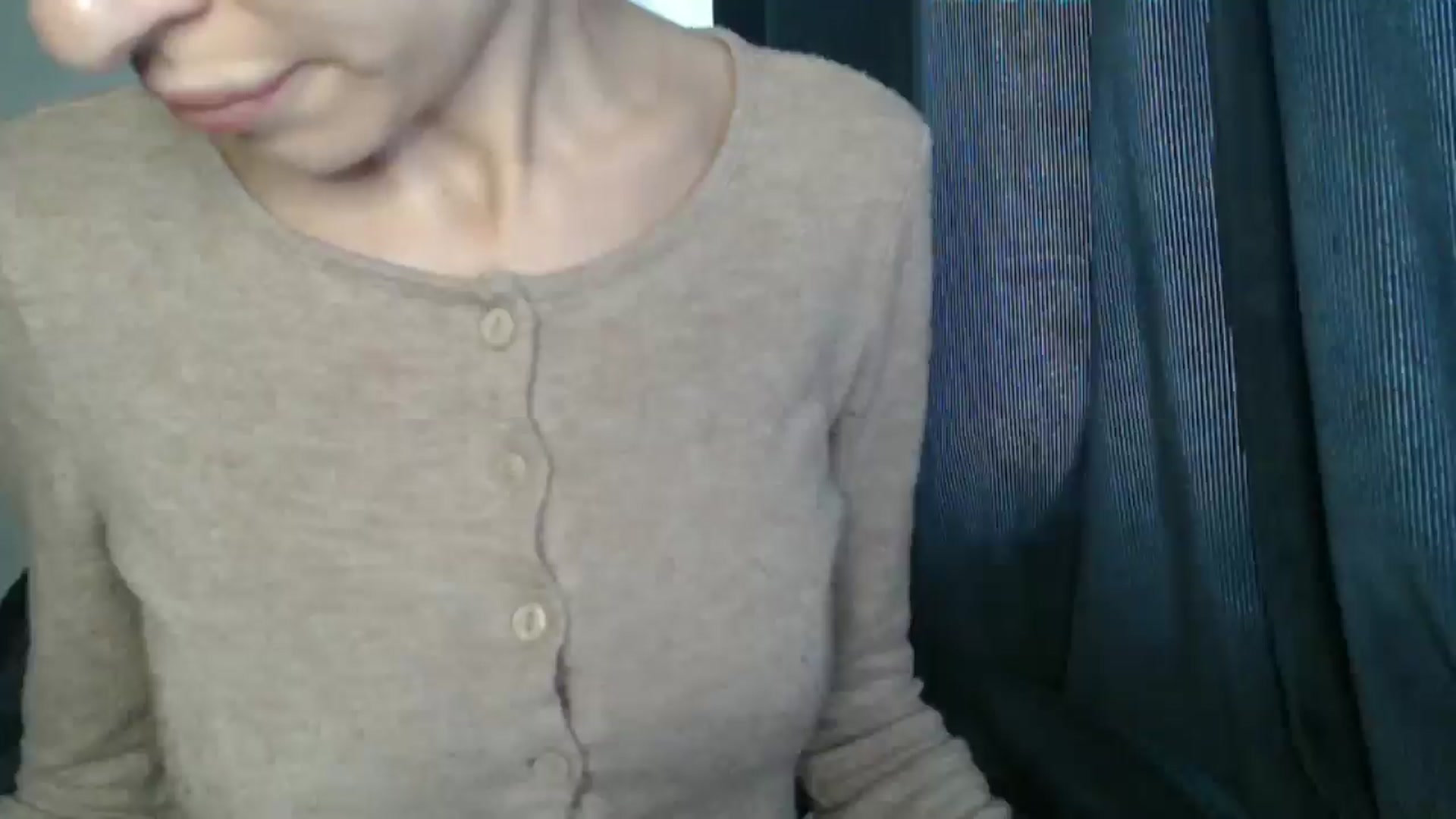 Gallery image thumbnail from Nora_Sweet's myfreecams stream on, 04/10/2025, 09:47 image 16 of 20