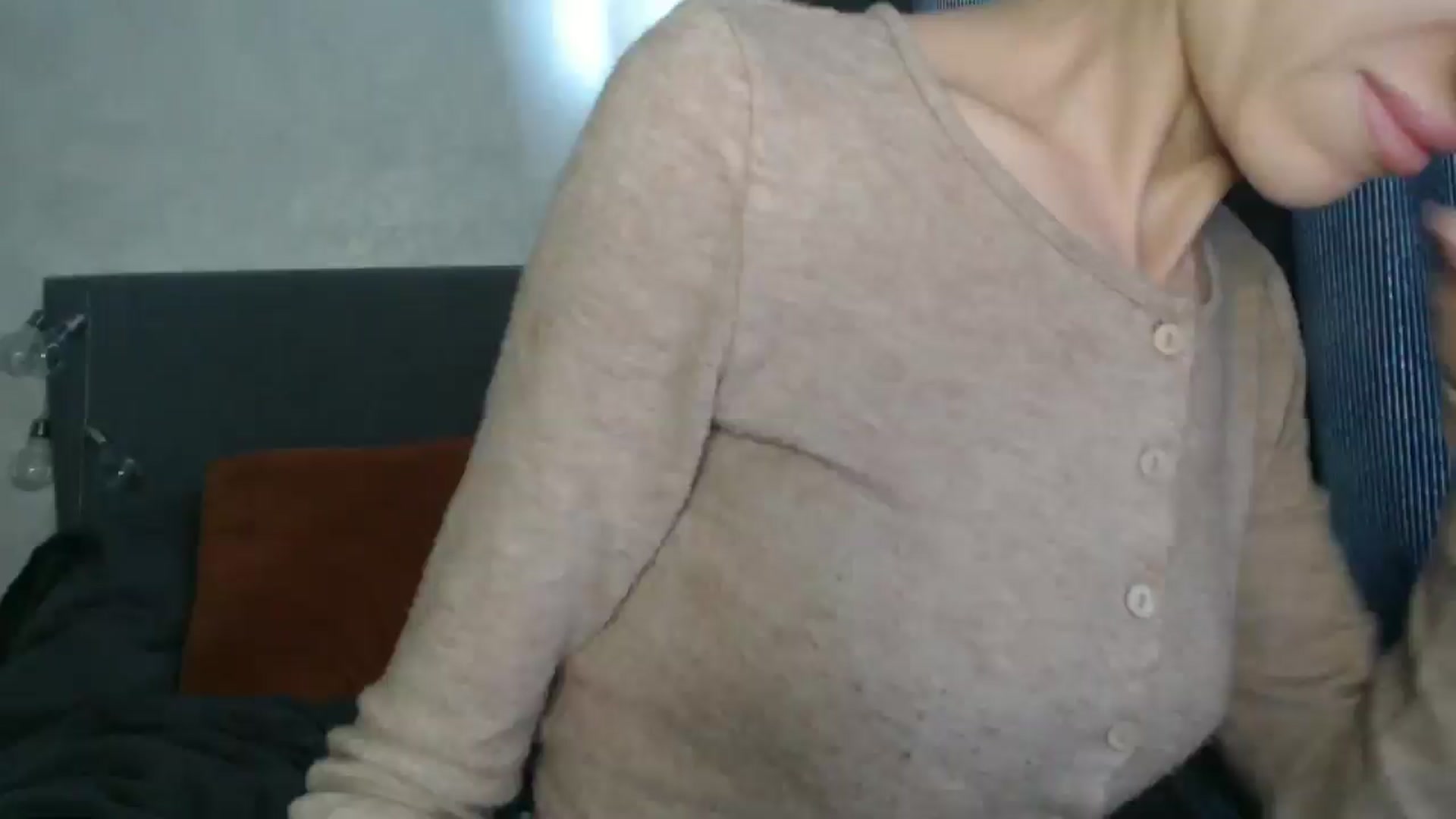 Gallery image thumbnail from Nora_Sweet's myfreecams stream on, 04/10/2025, 09:47 image 9 of 20