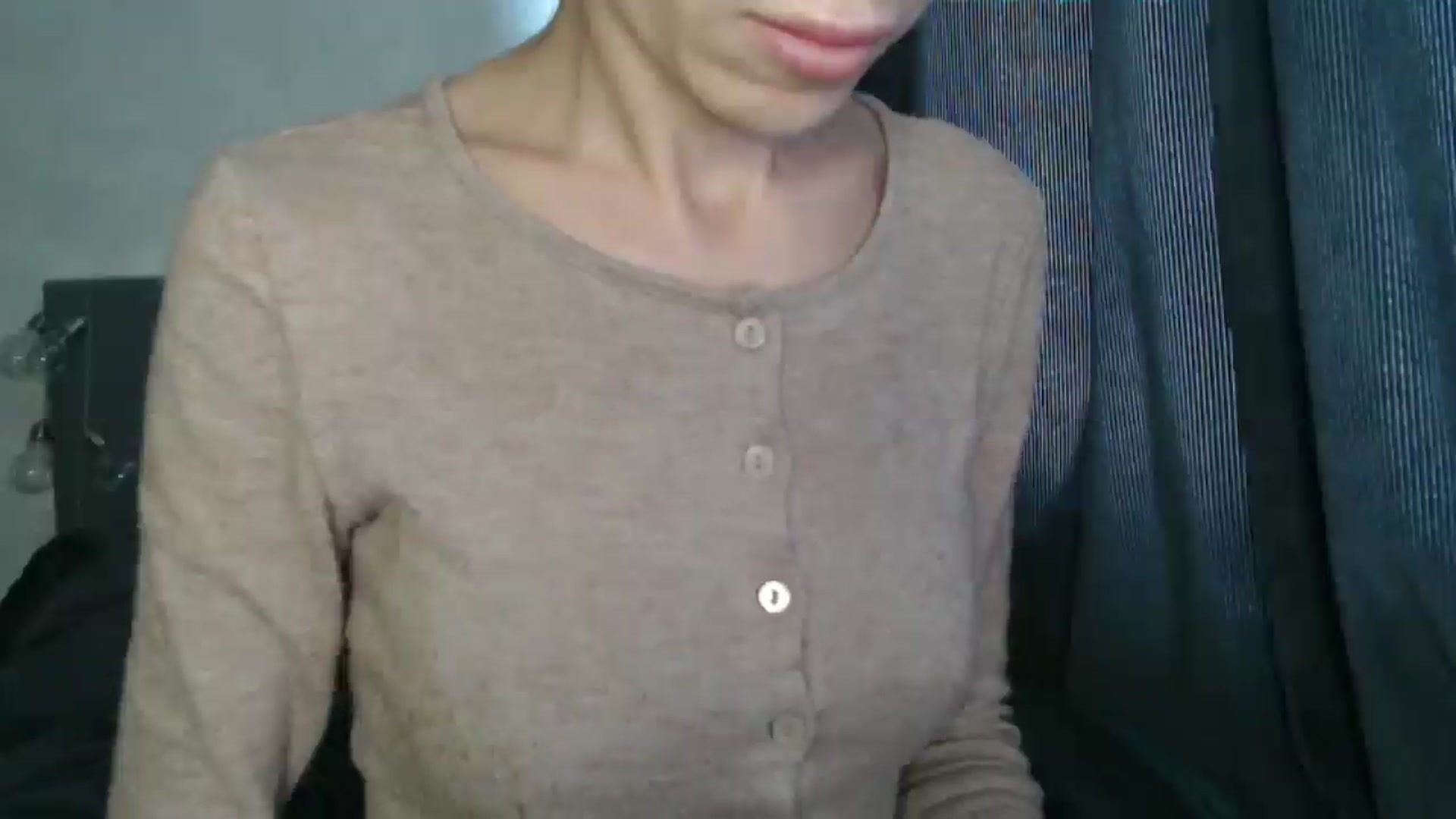 Gallery image thumbnail from Nora_Sweet's myfreecams stream on, 04/10/2025, 09:47 image 15 of 20