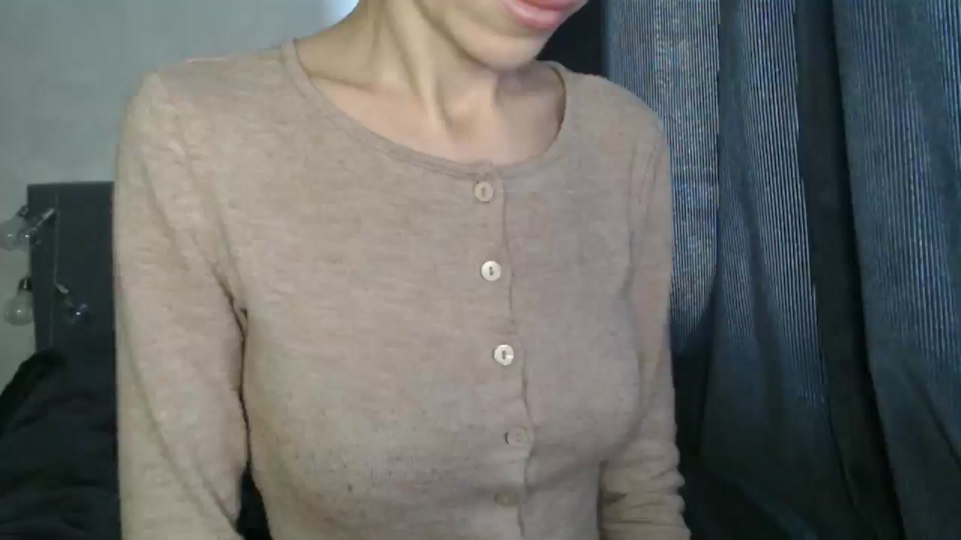 Gallery image thumbnail from Nora_Sweet's myfreecams stream on, 04/10/2025, 09:47 image 19 of 20