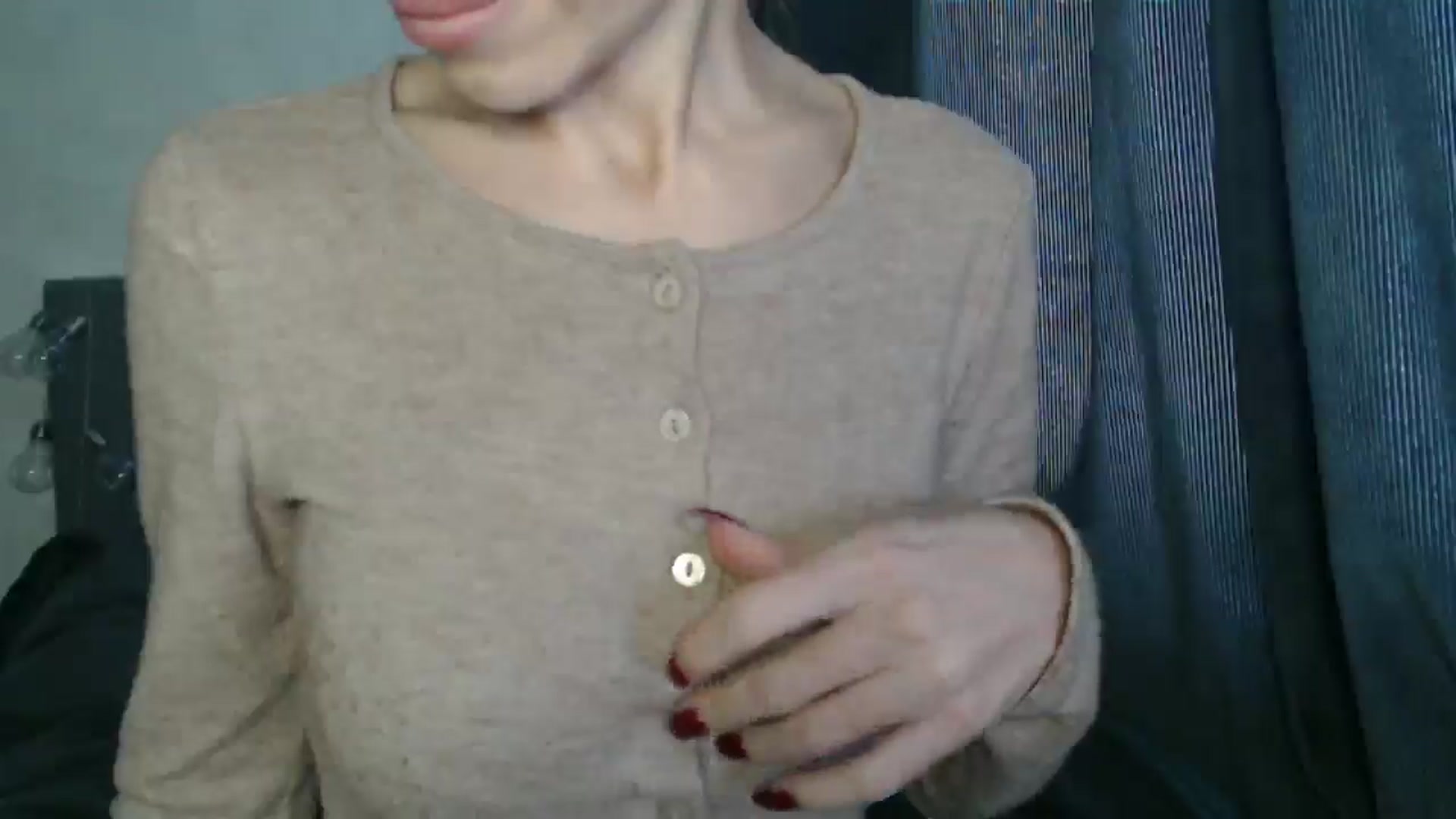 Gallery image thumbnail from Nora_Sweet's myfreecams stream on, 04/10/2025, 09:47 image 8 of 20