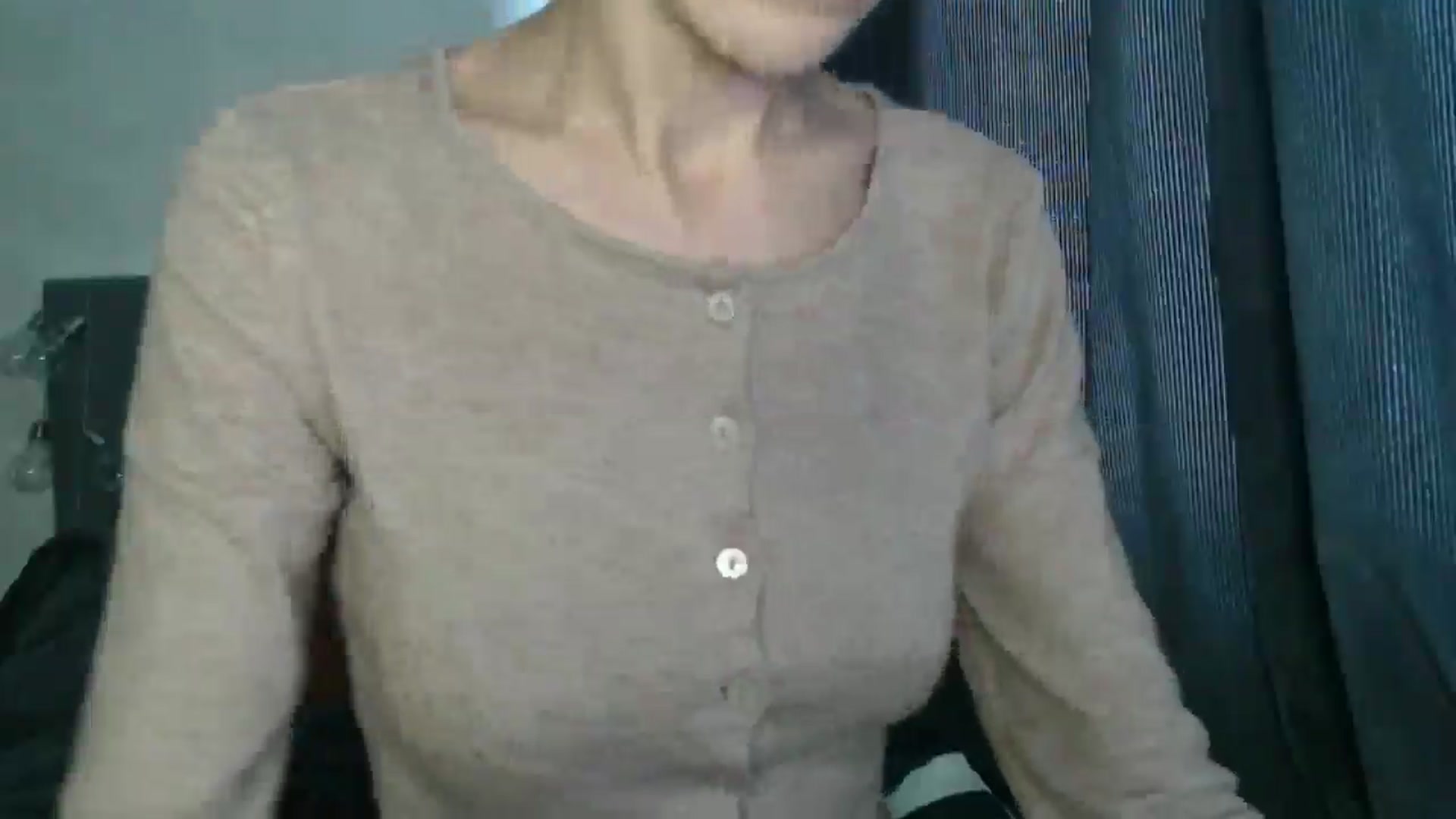 Gallery image thumbnail from Nora_Sweet's myfreecams stream on, 04/10/2025, 09:47 image 17 of 20
