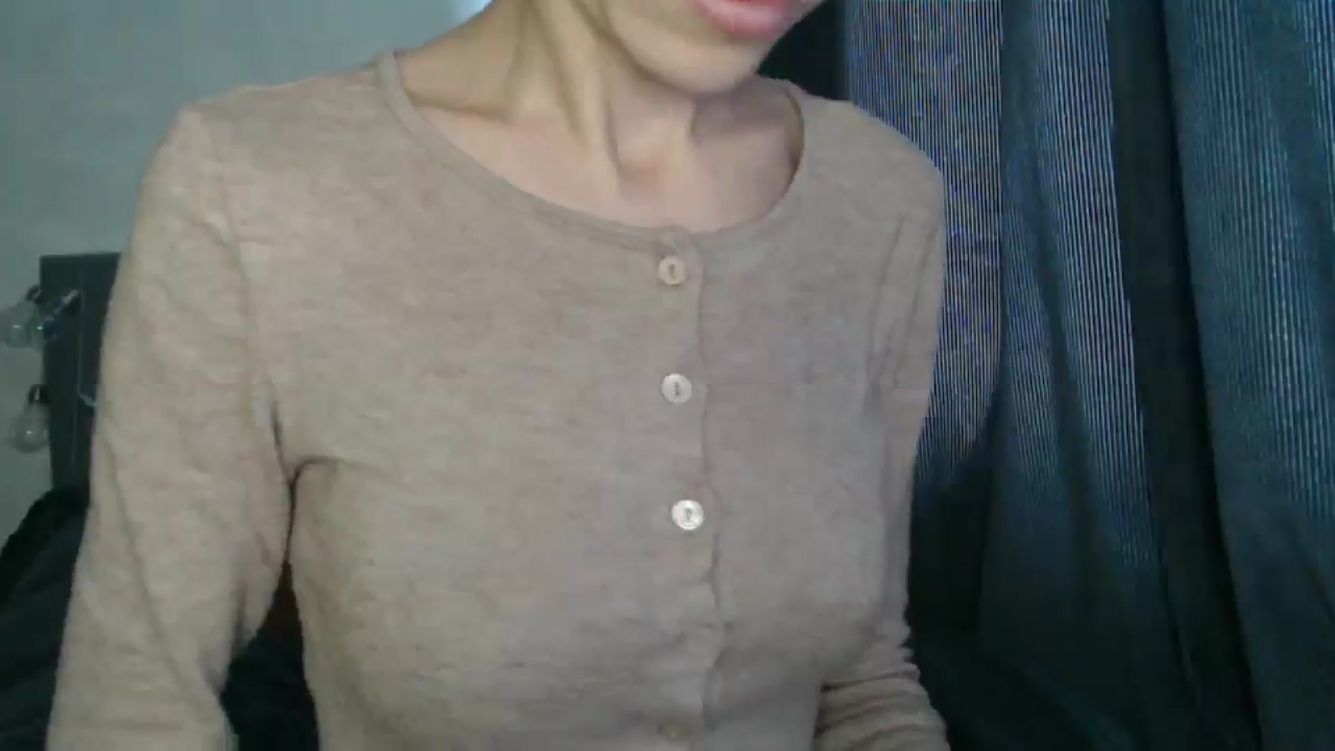 Gallery image thumbnail from Nora_Sweet's myfreecams stream on, 04/10/2025, 09:47 image 10 of 20