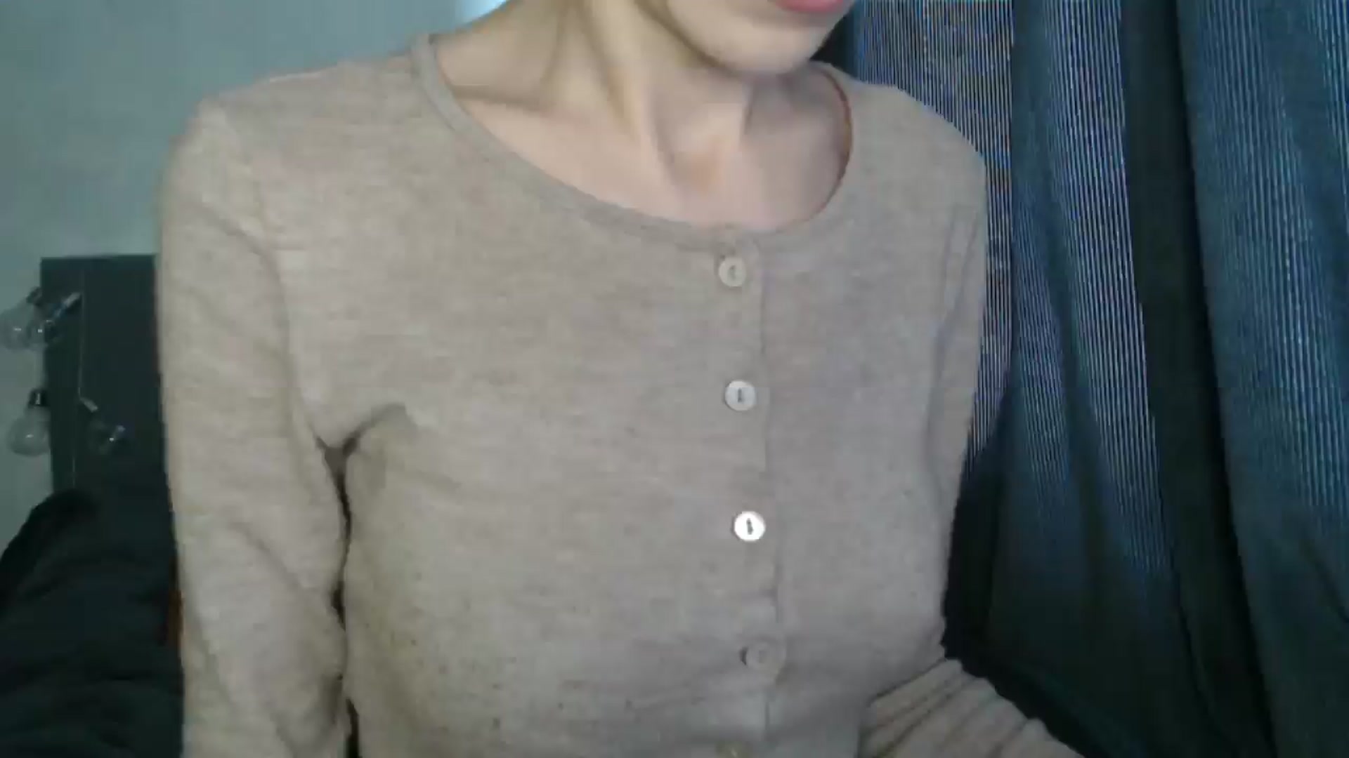 Gallery image thumbnail from Nora_Sweet's myfreecams stream on, 04/10/2025, 09:47 image 7 of 20