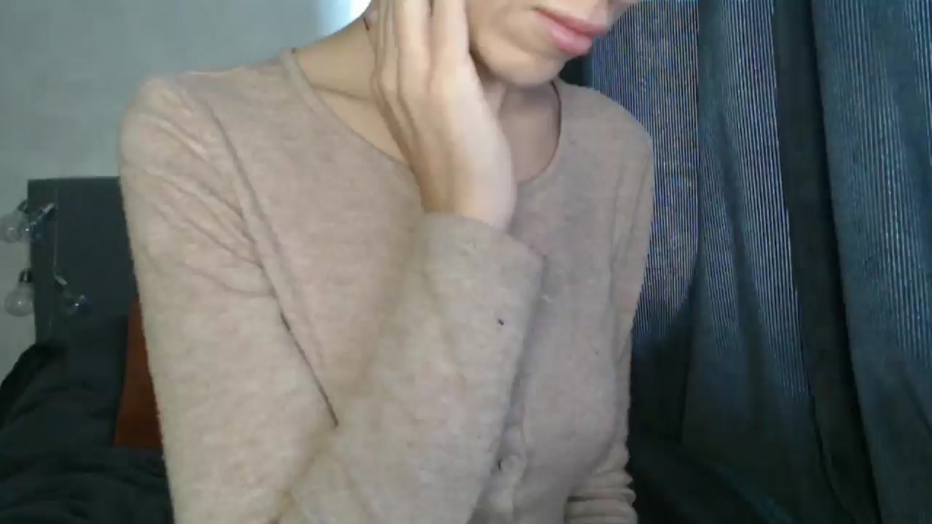 Gallery image thumbnail from Nora_Sweet's myfreecams stream on, 04/10/2025, 09:47 image 14 of 20