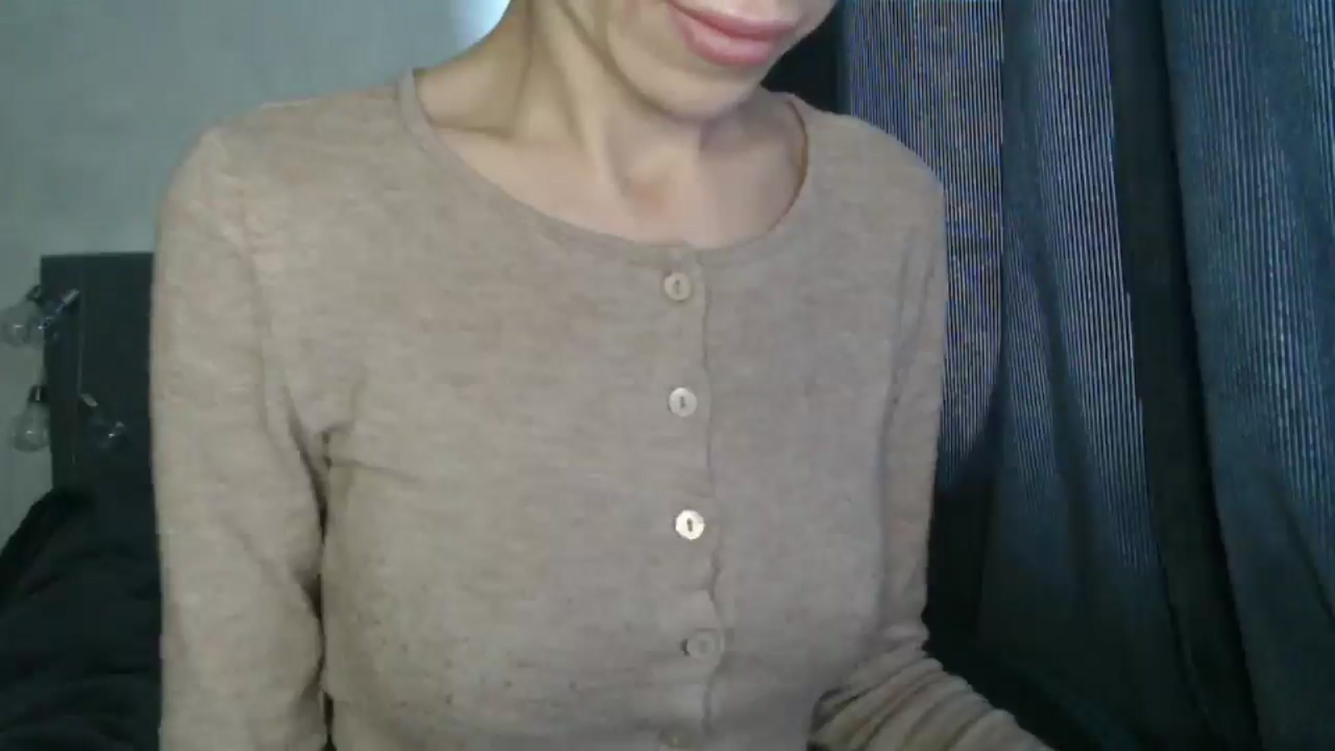 Gallery image thumbnail from Nora_Sweet's myfreecams stream on, 04/10/2025, 09:47 image 3 of 20