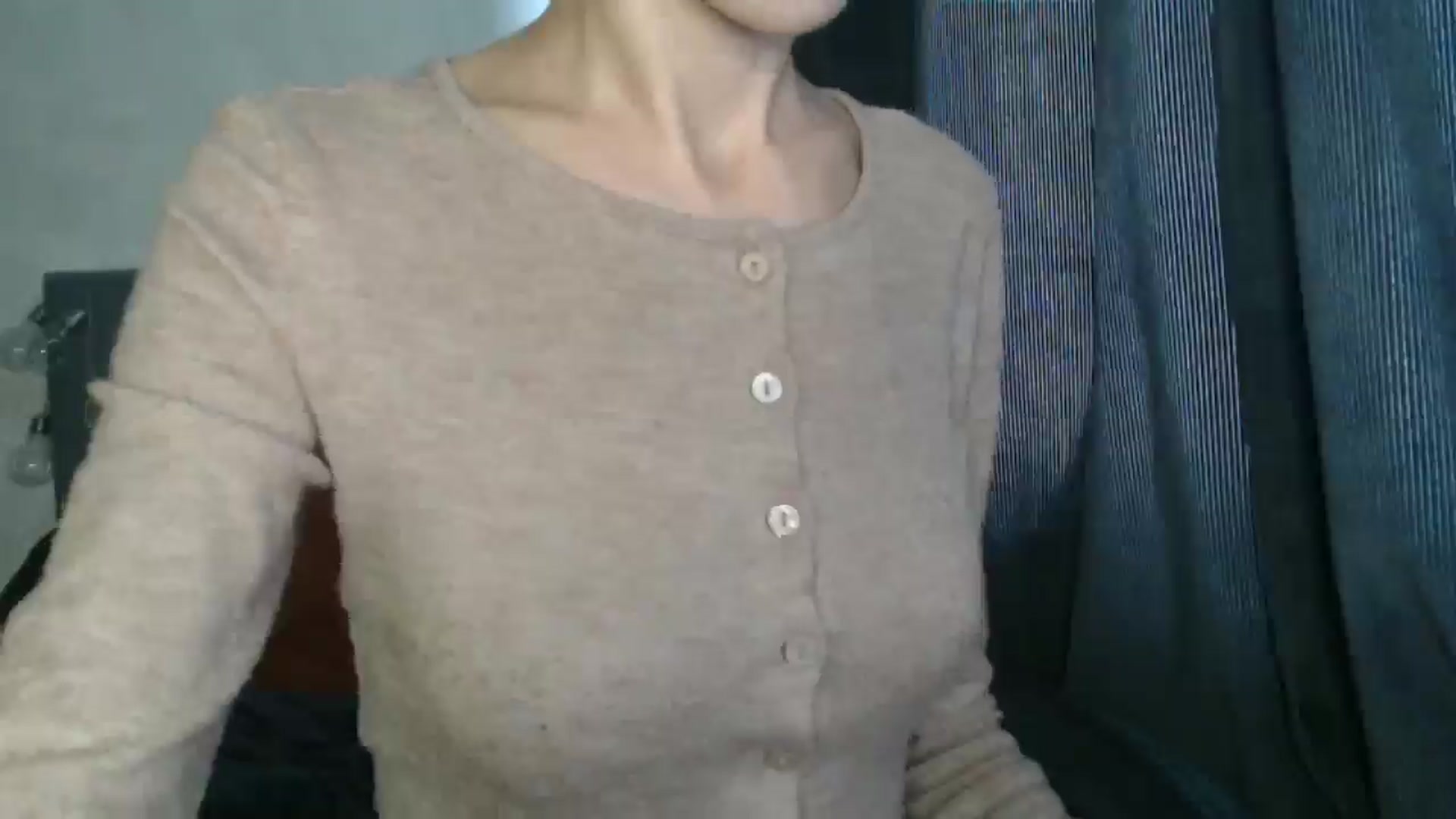 Gallery image thumbnail from Nora_Sweet's myfreecams stream on, 04/10/2025, 09:47 image 11 of 20